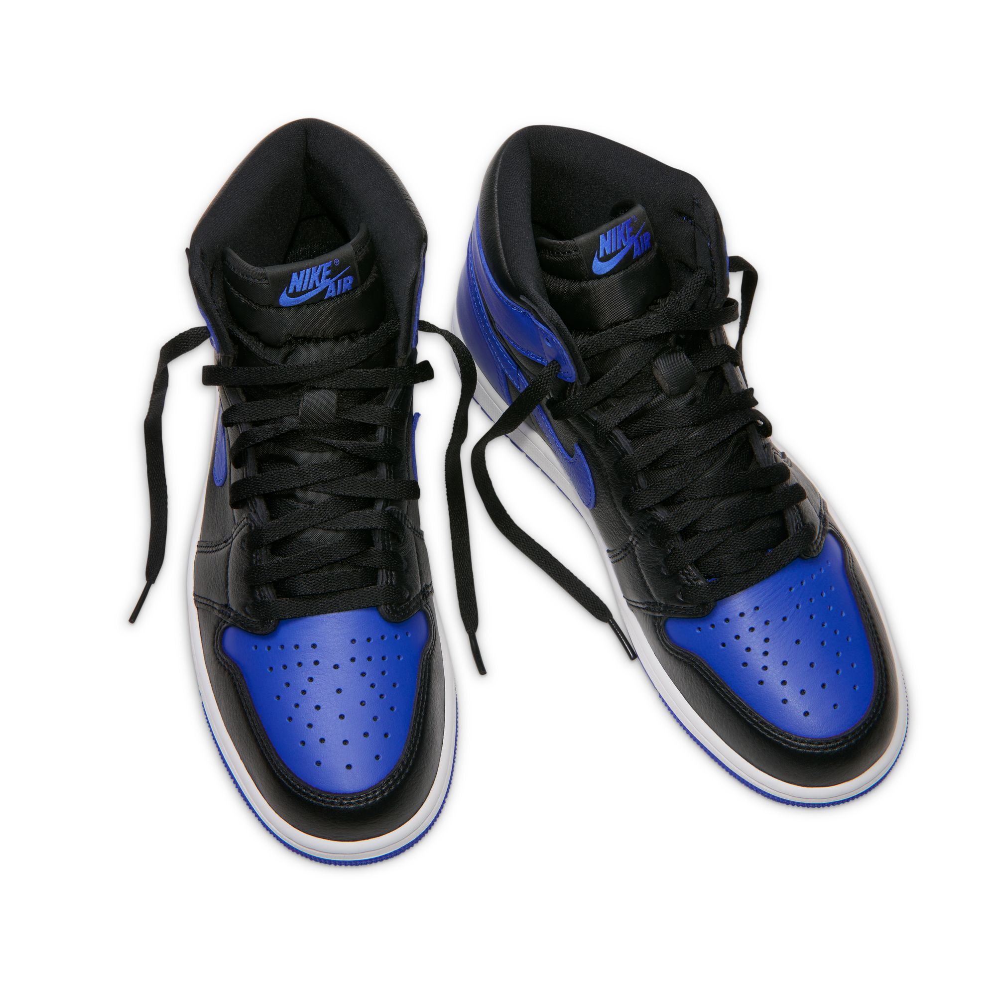 Air Jordan 1 High OG image number 5