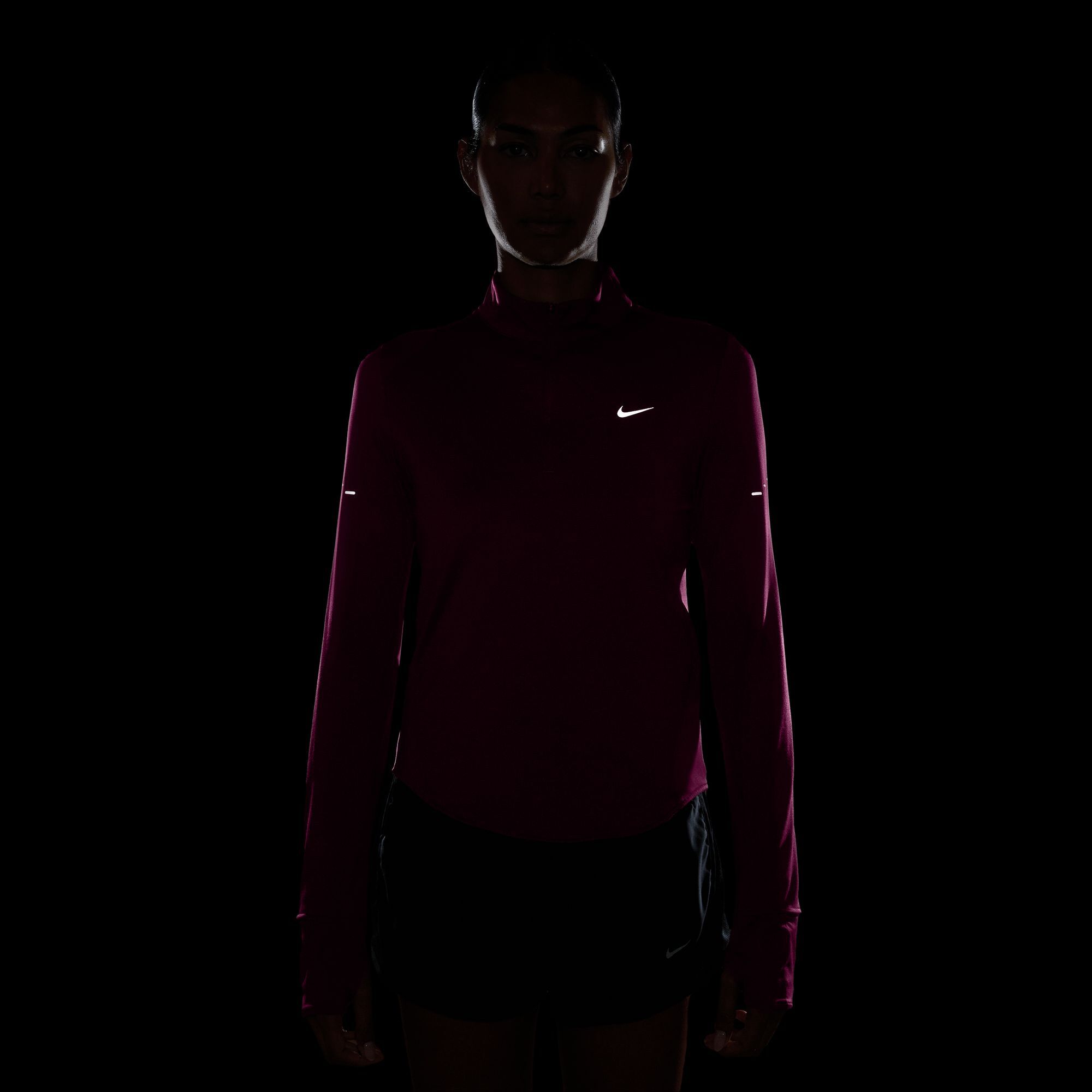 Nike Swift image number 6