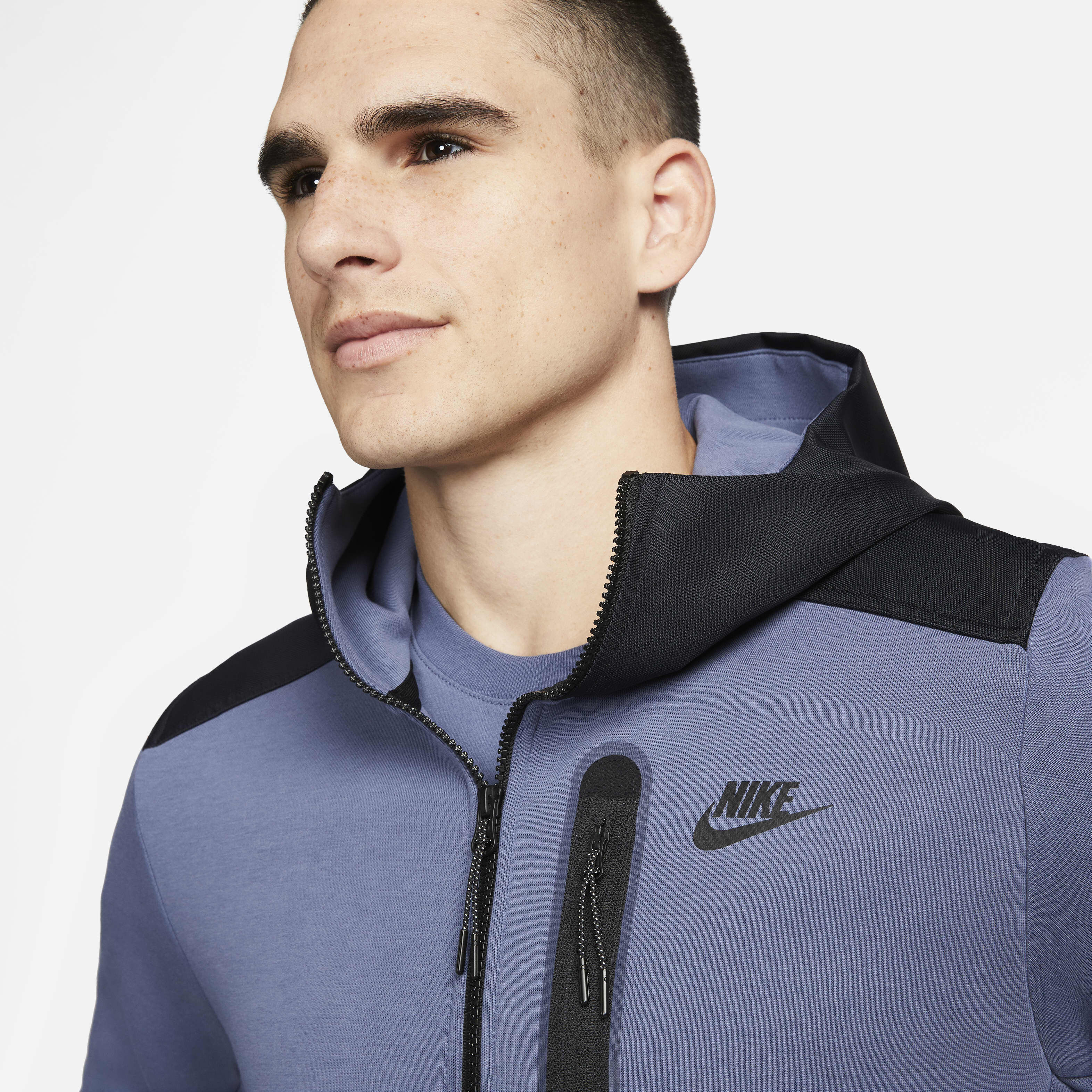 Nike Sportswear Tech Fleece