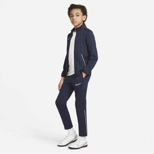 Kids nike on sale tracksuit sale