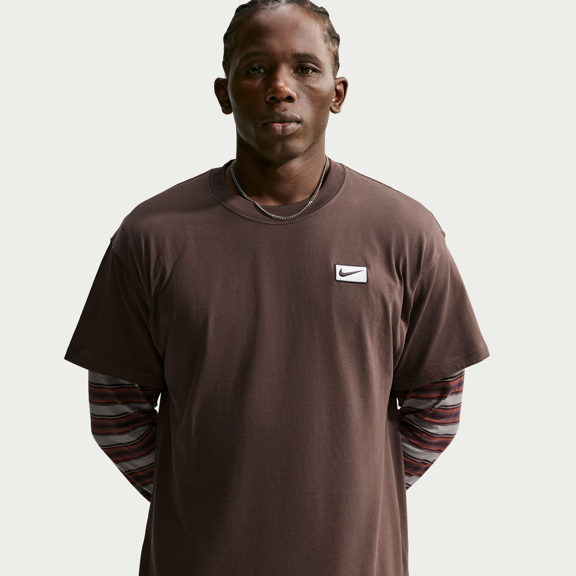 Nike Sportswear image number 2