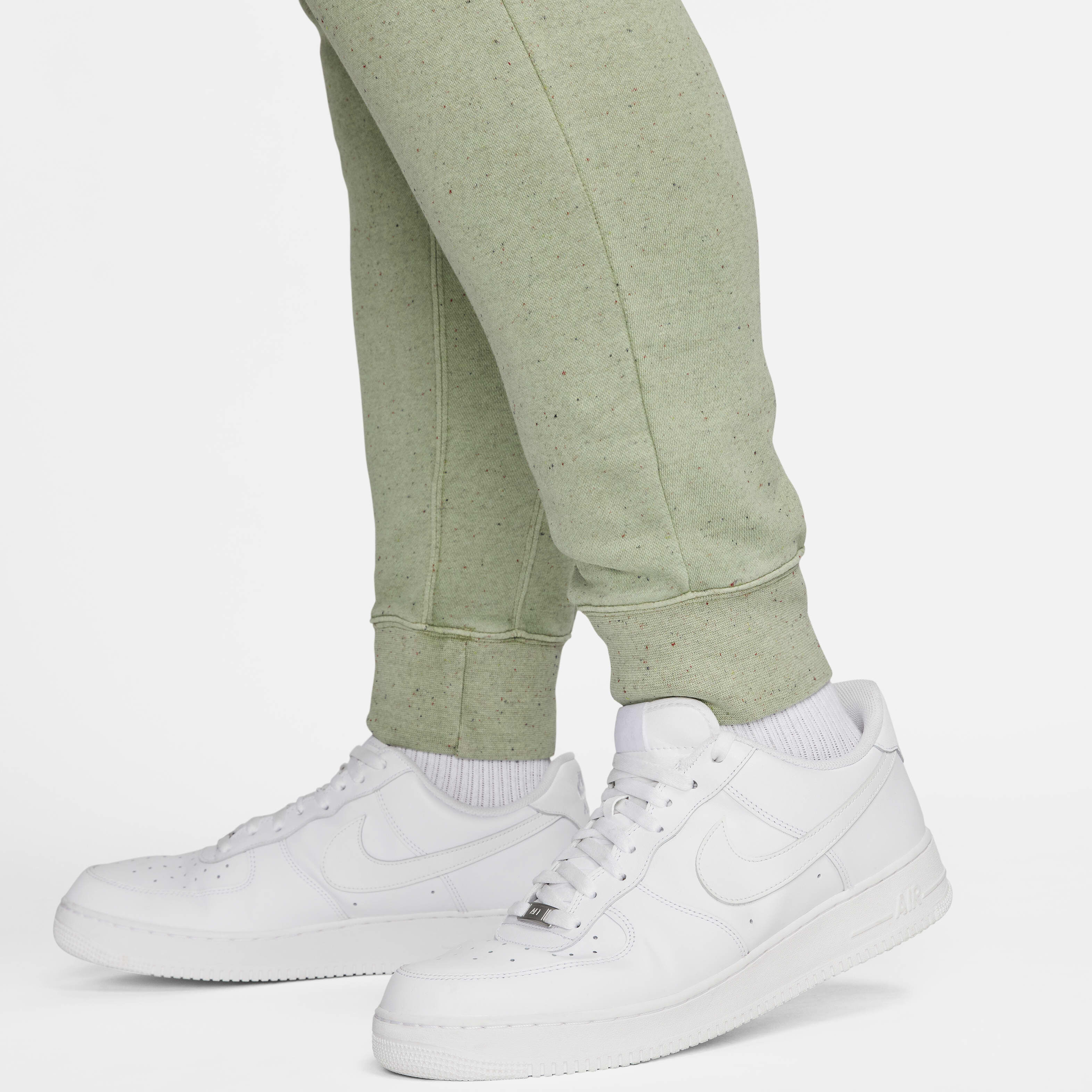 Nike Club Fleece+ image number 10