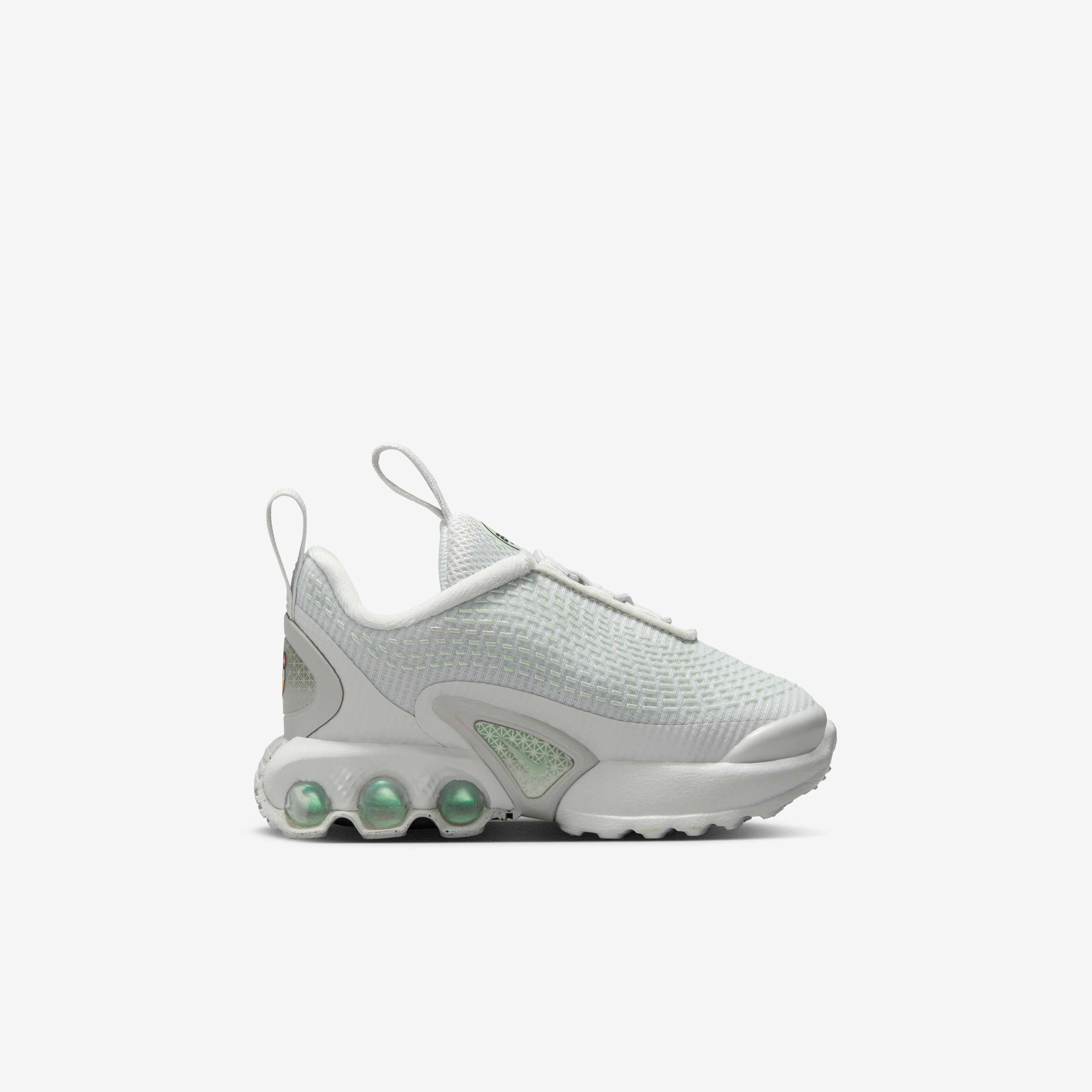 Nike Air Max Dn image number 2