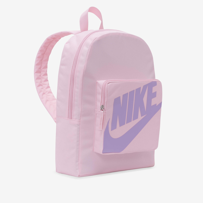 Nike Classic image number 2 Nike Classic image number 2