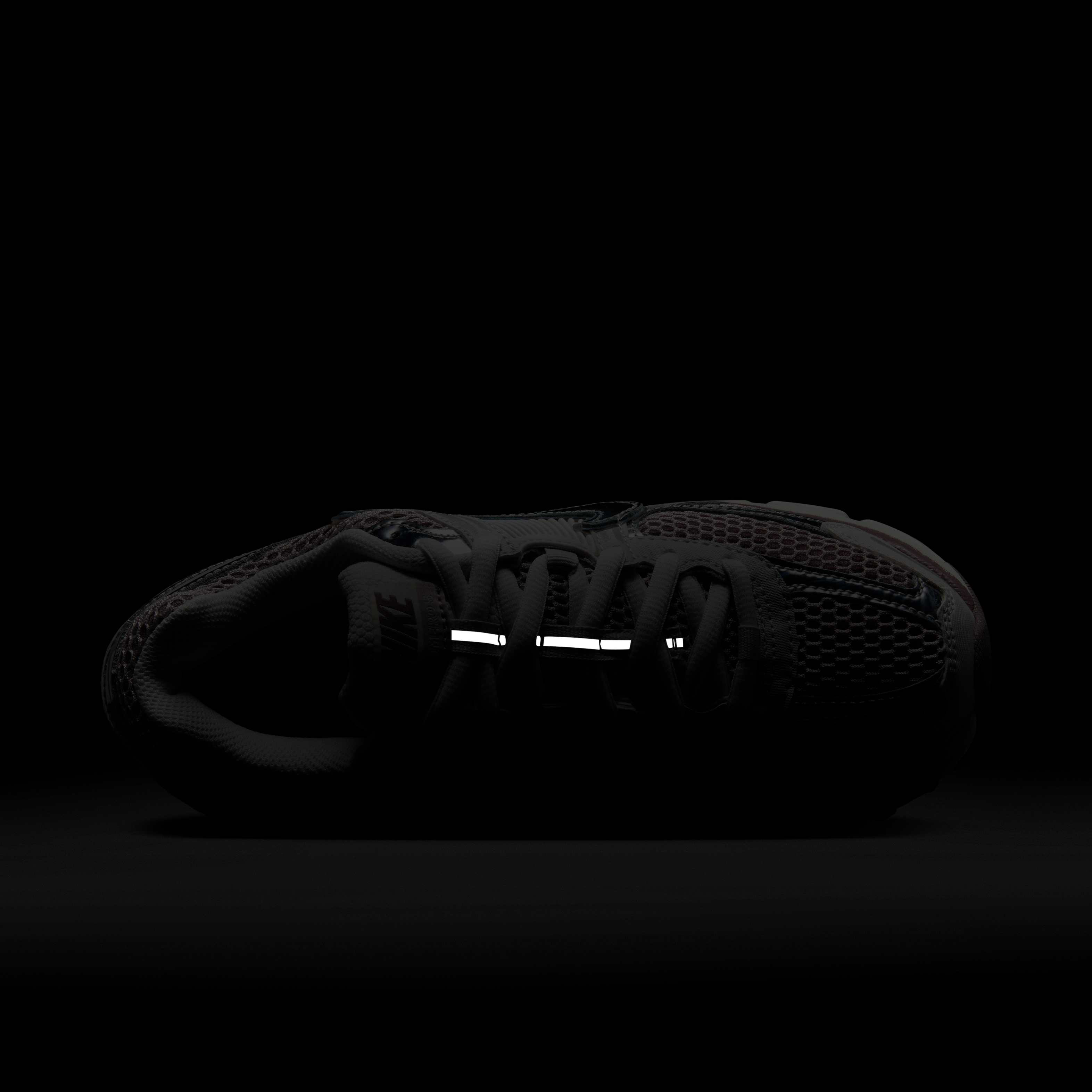 نايكي زووم فوميرو 5 image number 8