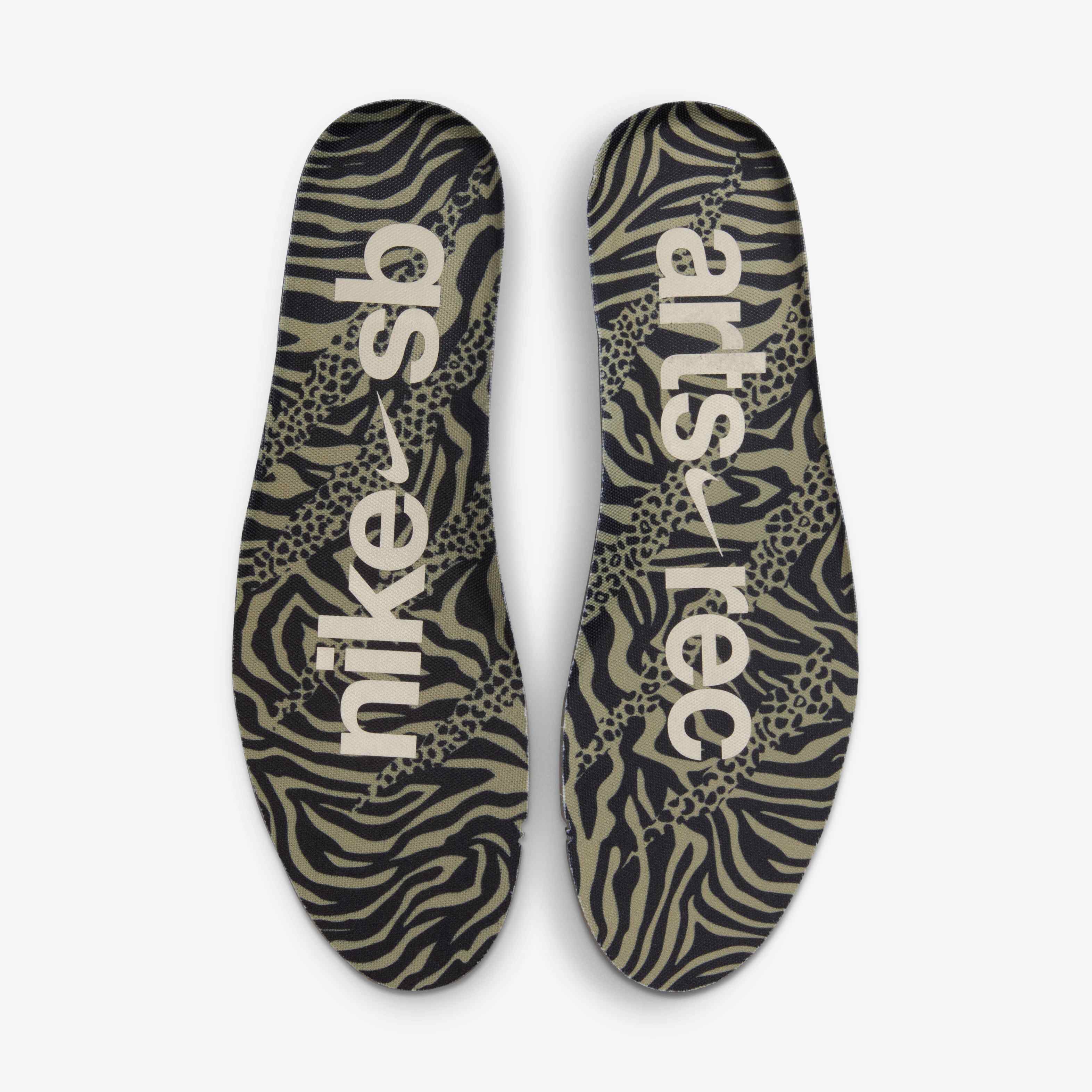 Nike SB Air Trainer 1 image number 6