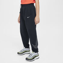 Nike Sportswear Club Fleece