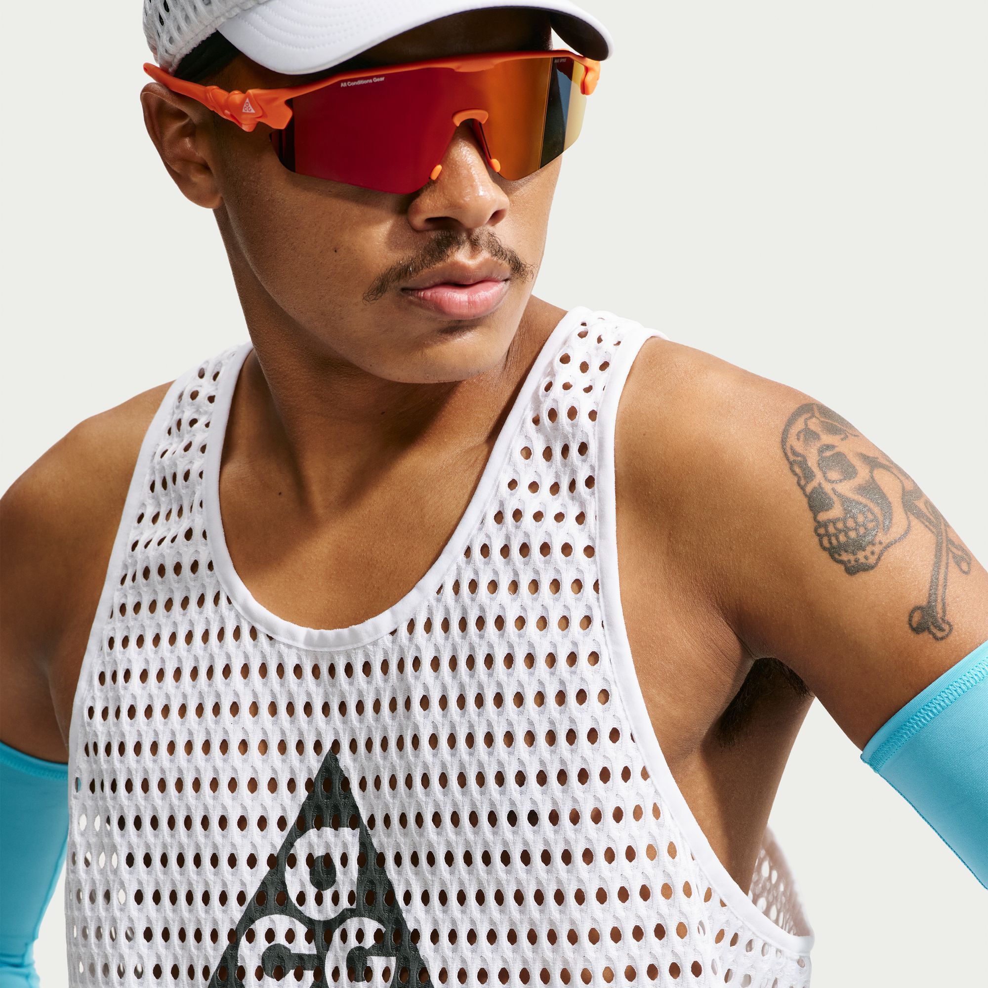 ACG Radical AirFlow image number 4
