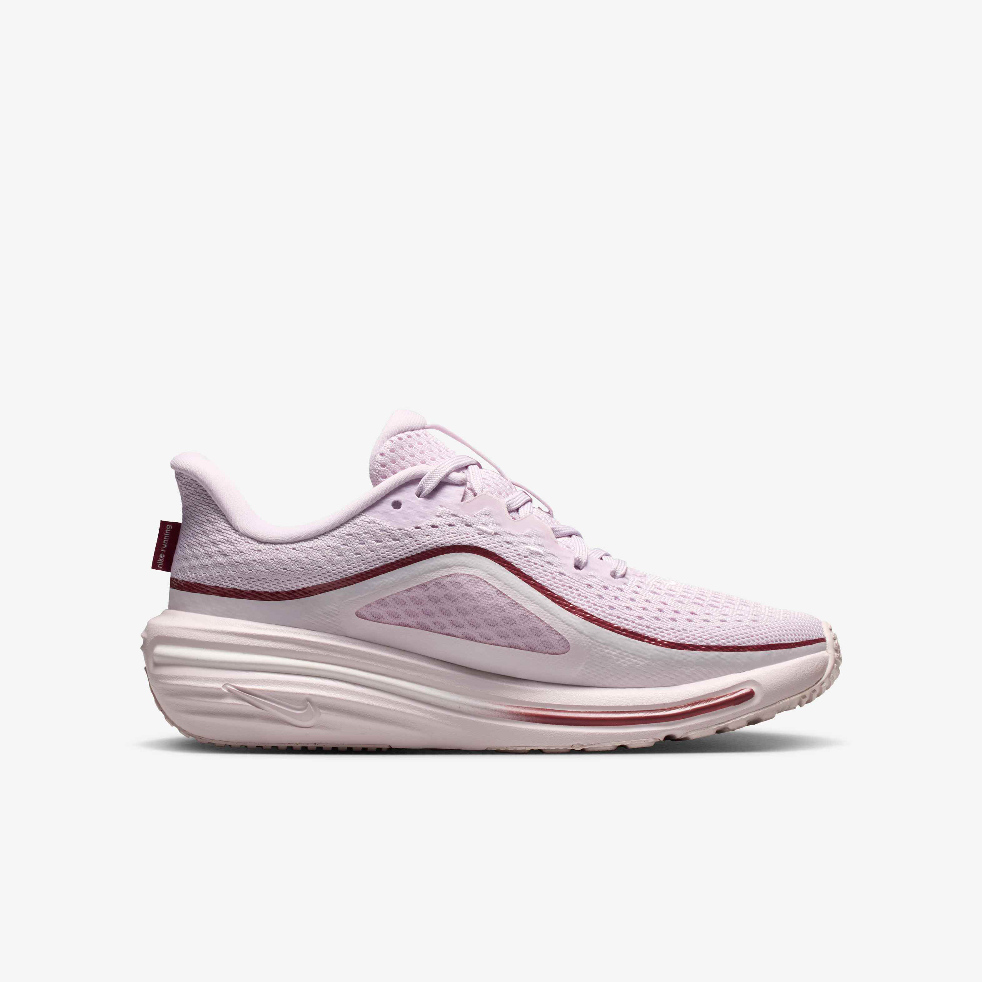 Nike Winflo 12 image number 2