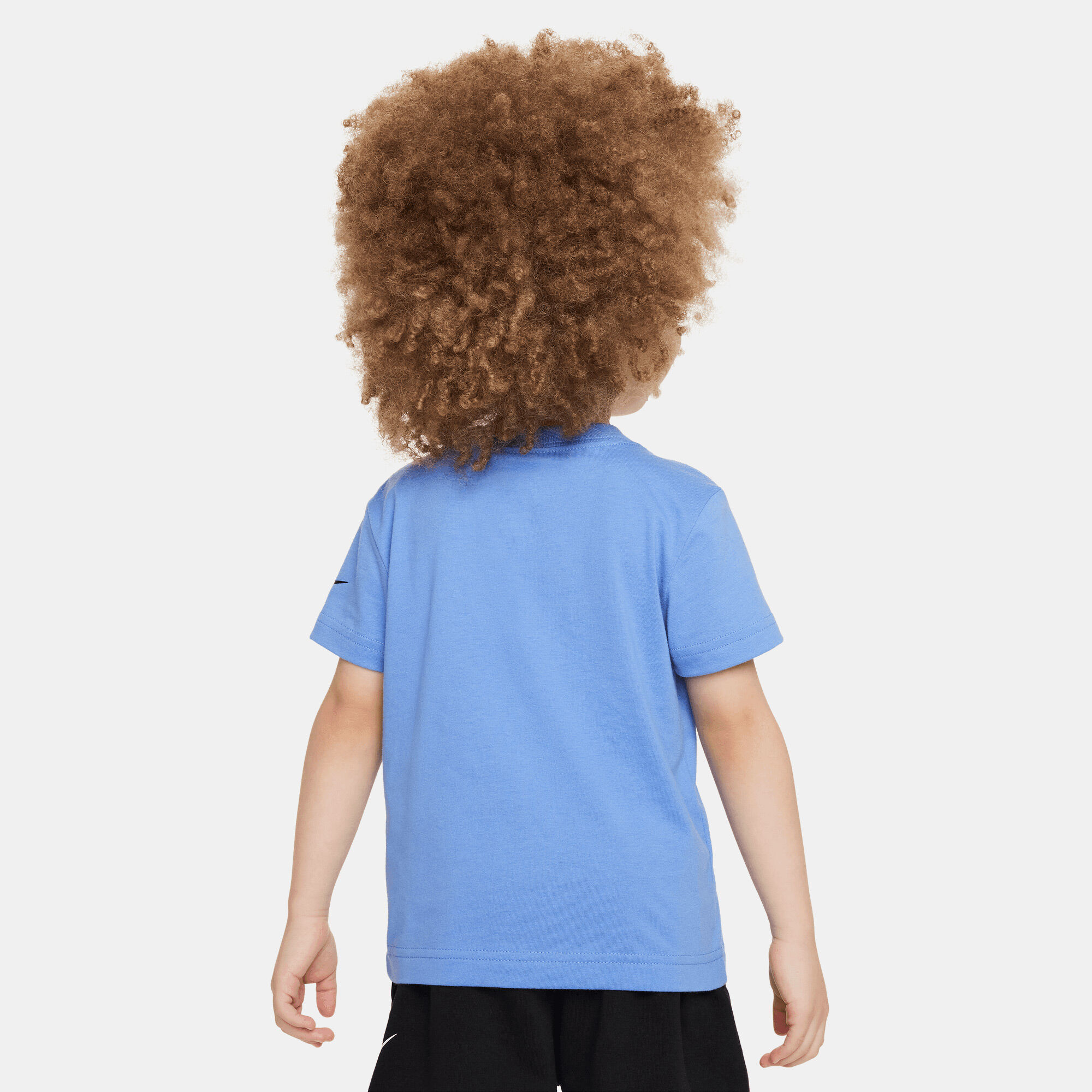 نايكي جاست دو إت إنيرجي image number 1