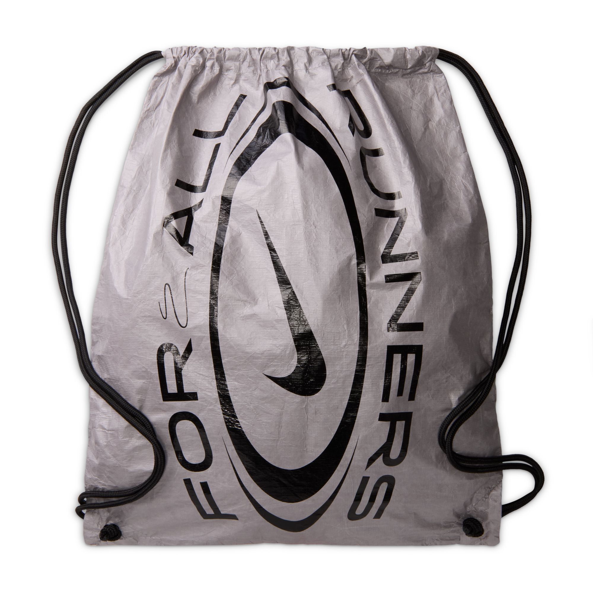 Nike Vomero Plus x Distance image number 13