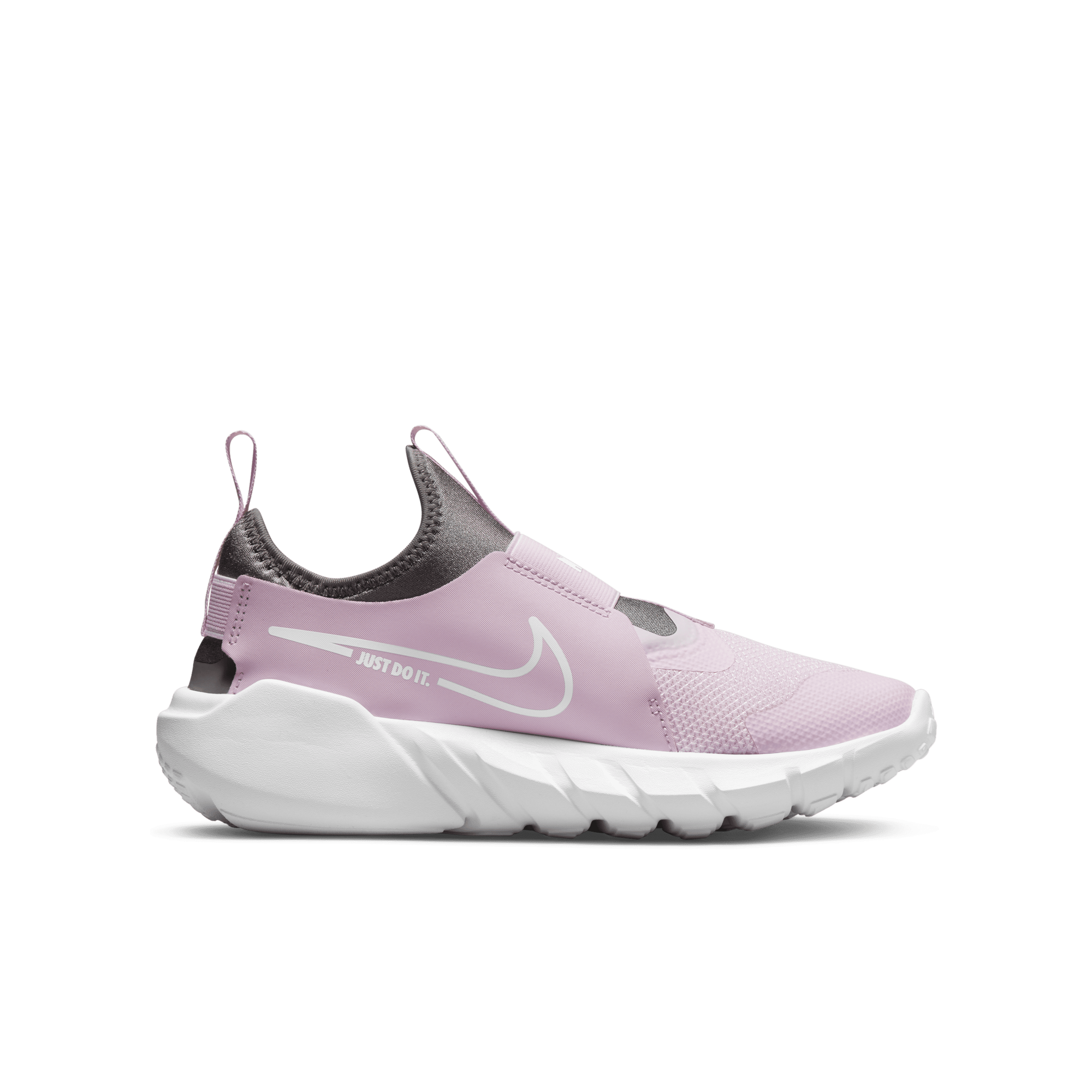 Nike freedom running shoe clearance