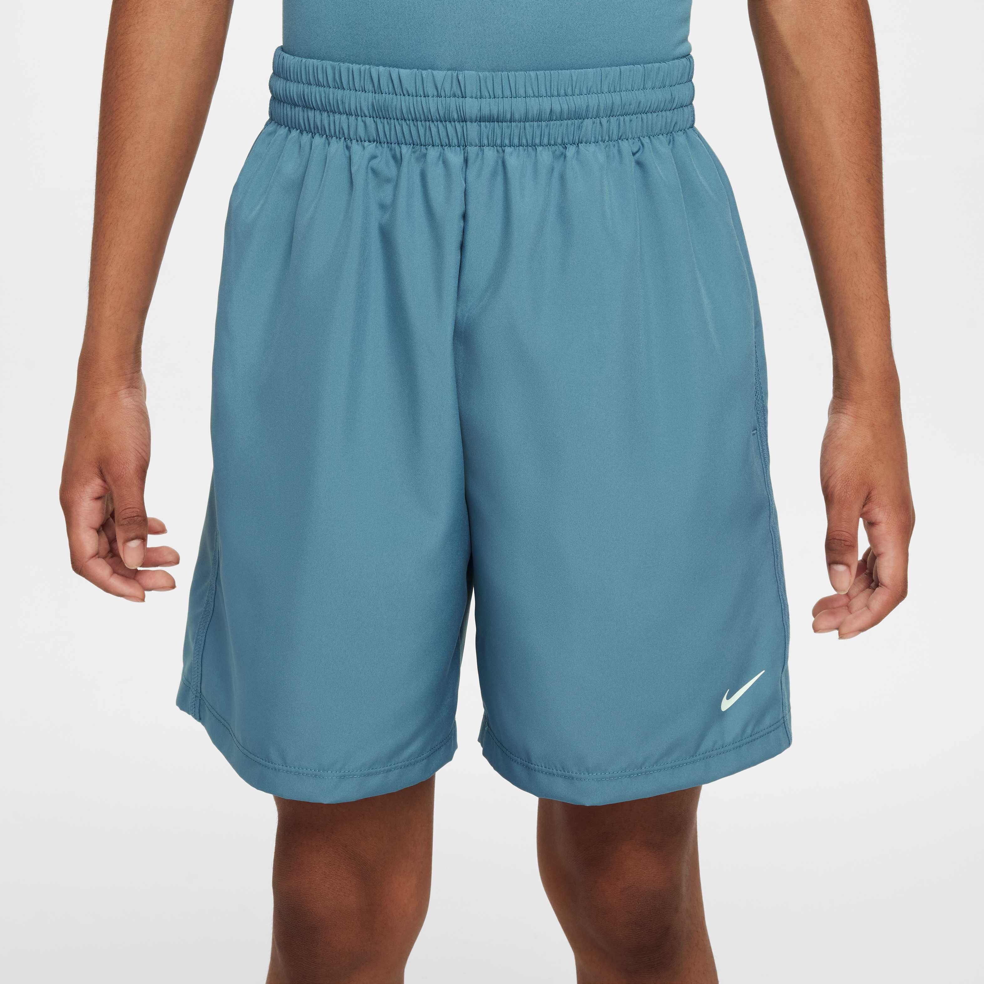 نايكي ملتي image number 1