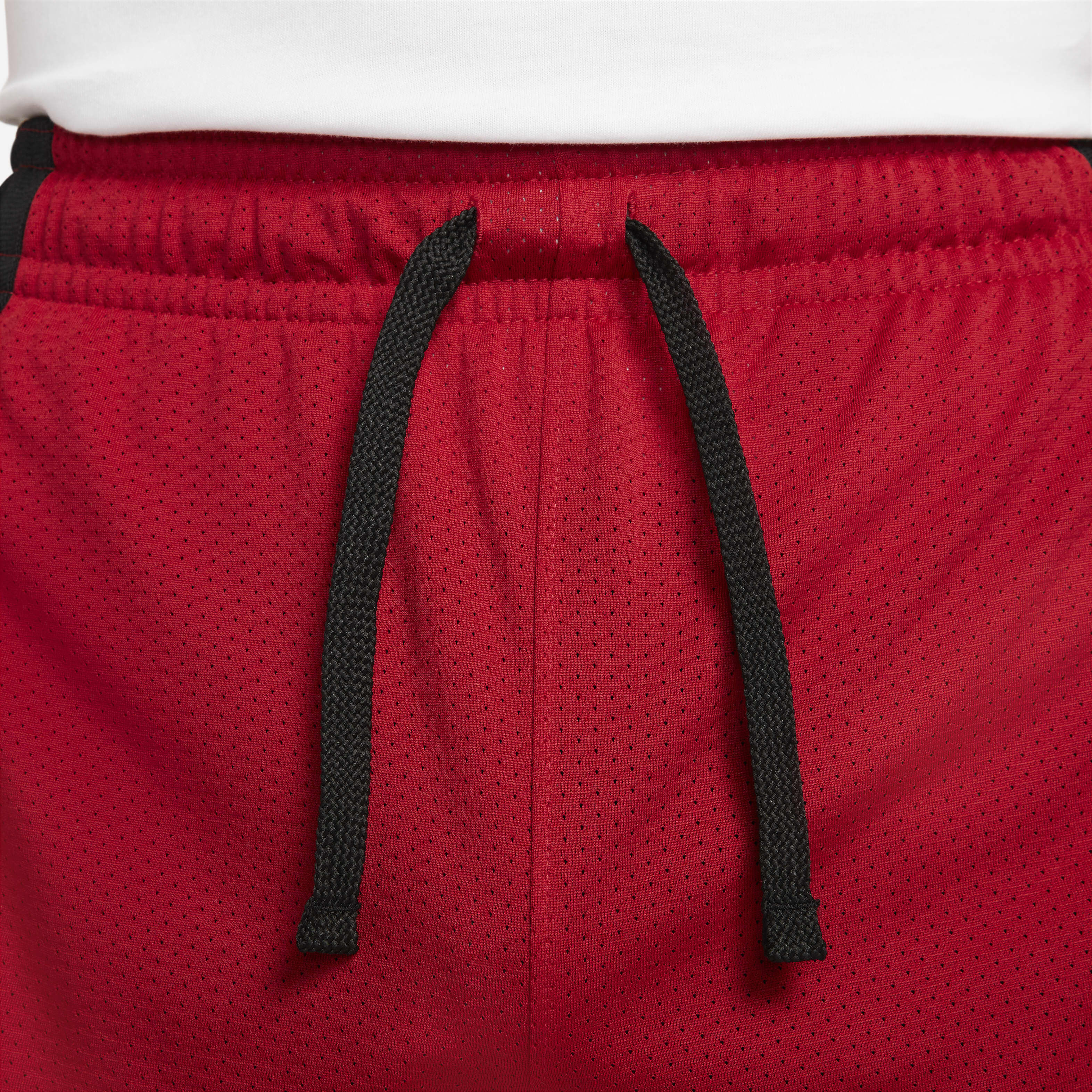 Jordan Sport Dri-FIT image number 3