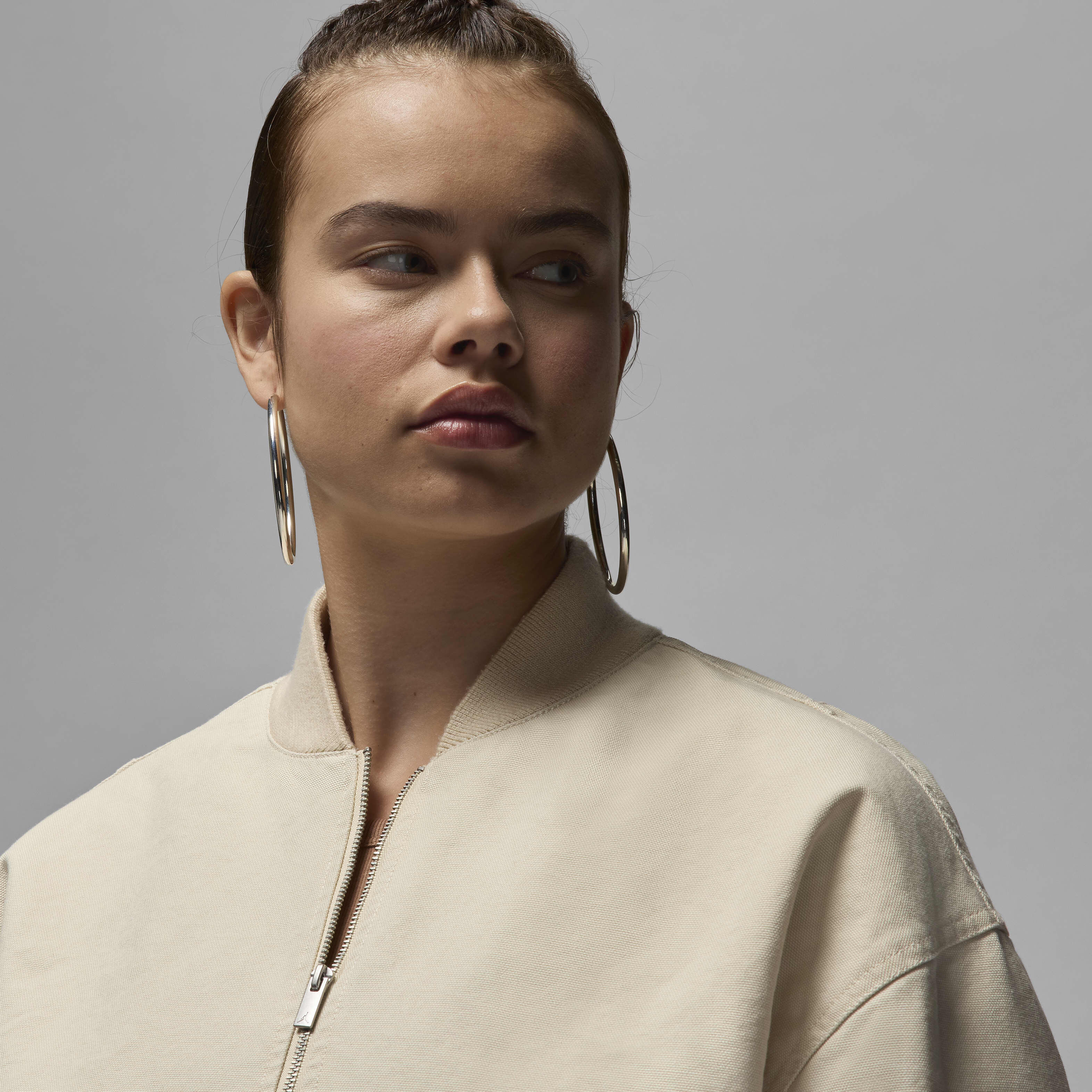 جوردن رينيجيد image number 2