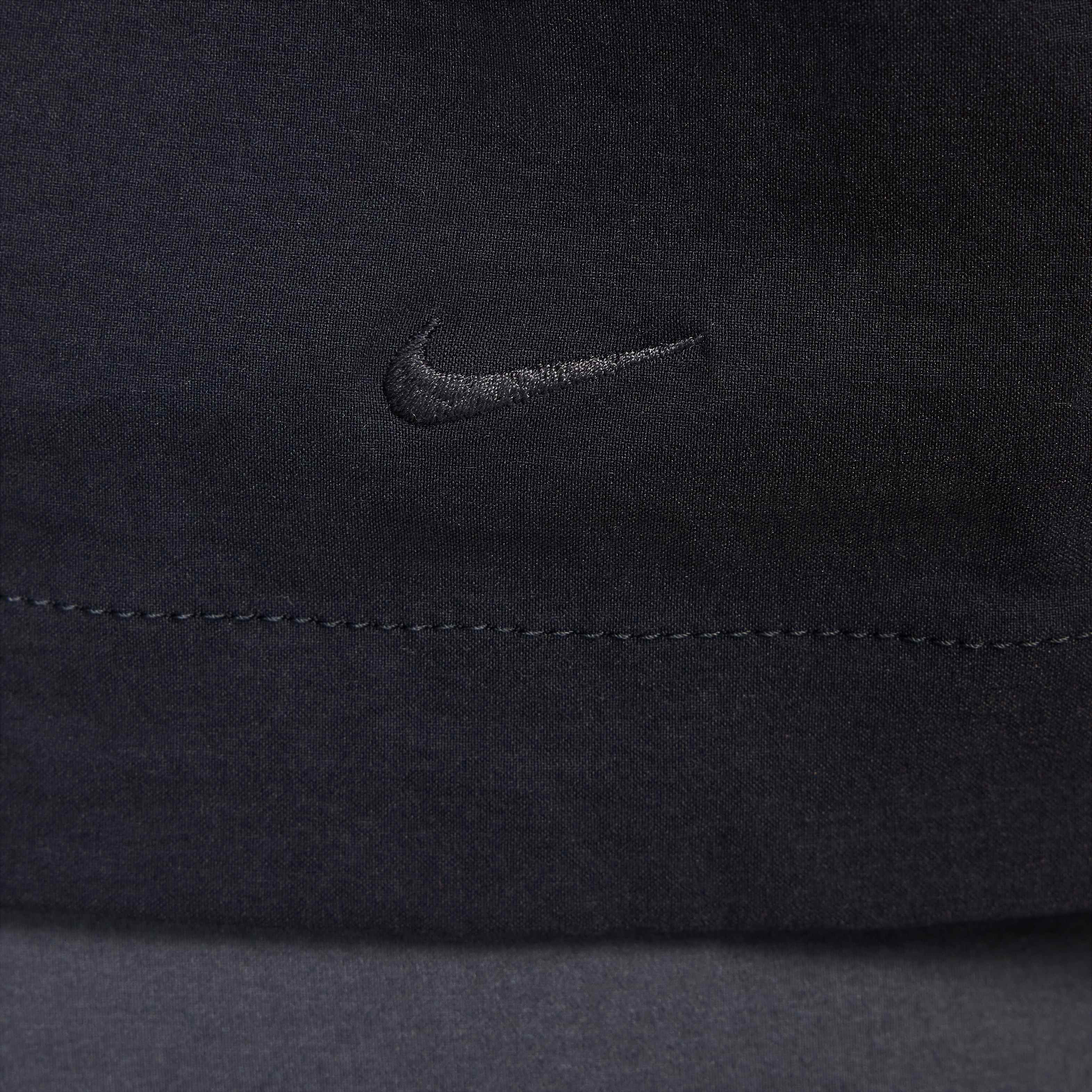 Nike Tech image number 9