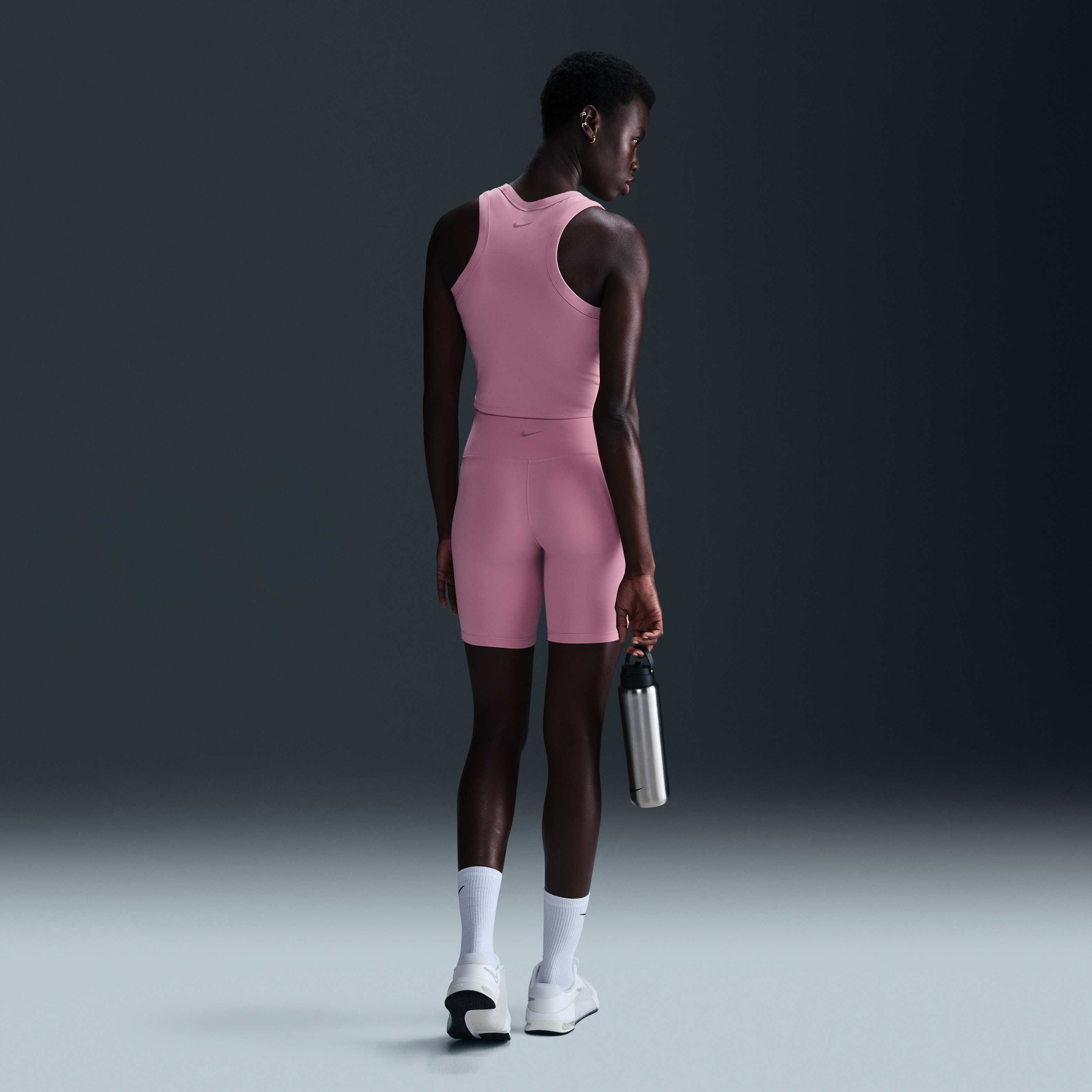 Nike One image number 3