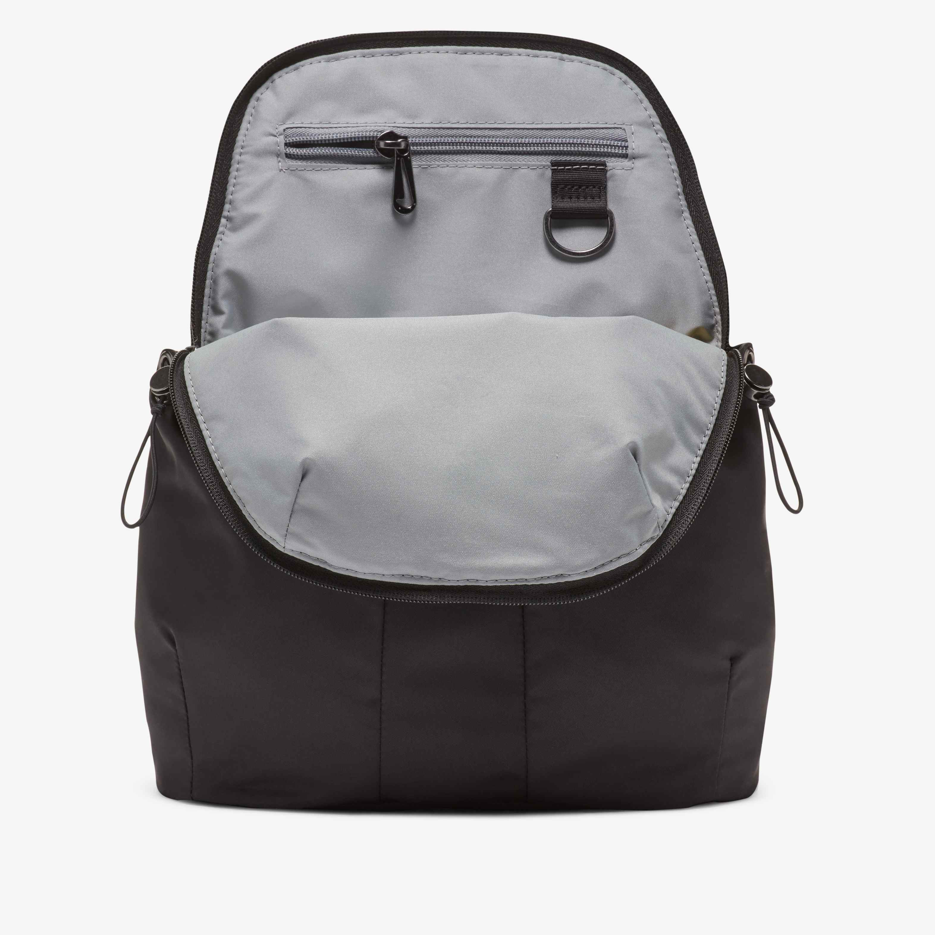 نايكي سبورتسوير فوتورا لوكس image number 4