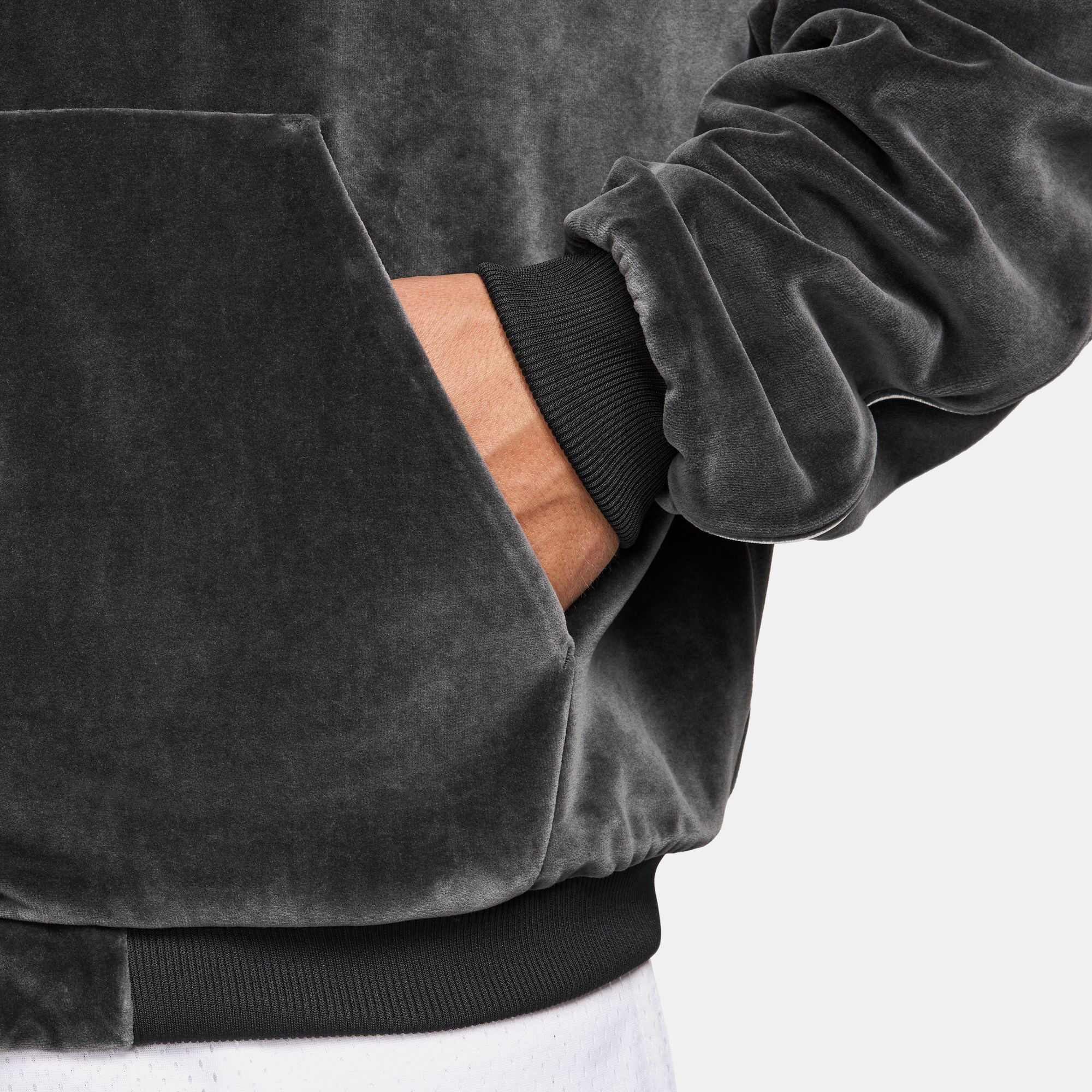 ليبرون جيمس ليبرون image number 2