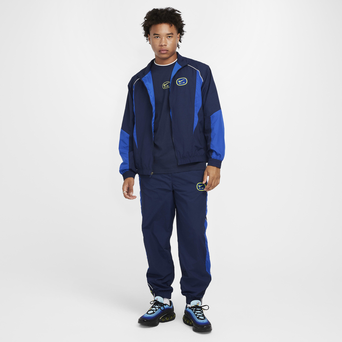 Nike Air image number 5 Nike Air image number 5