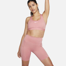 Nike Go