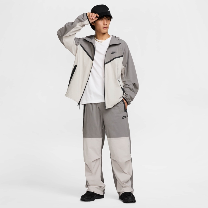 Nike Tech image number 9 Nike Tech image number 9