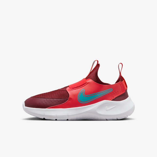 Nike Flex Runner 3