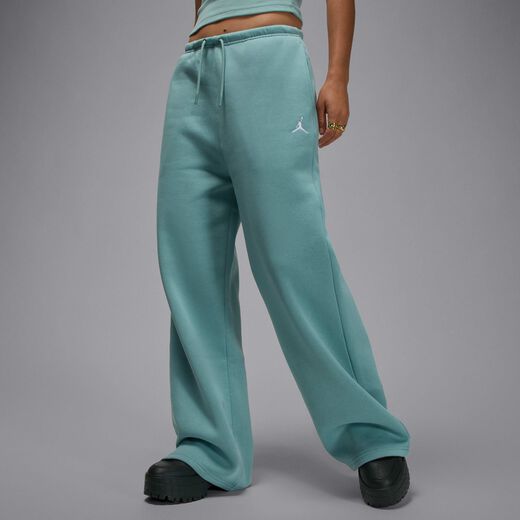 Jordan Brooklyn Fleece Jordan Brooklyn Fleece