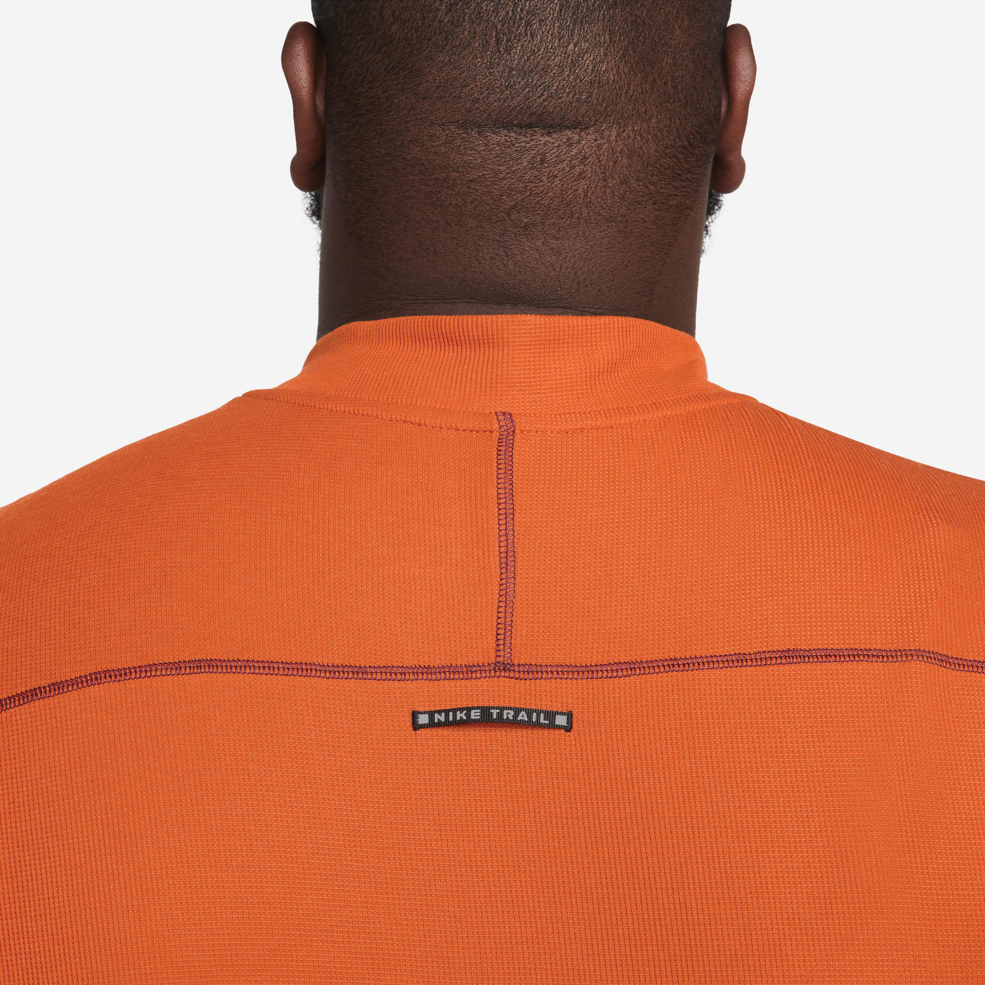 Nike Trail image number 9