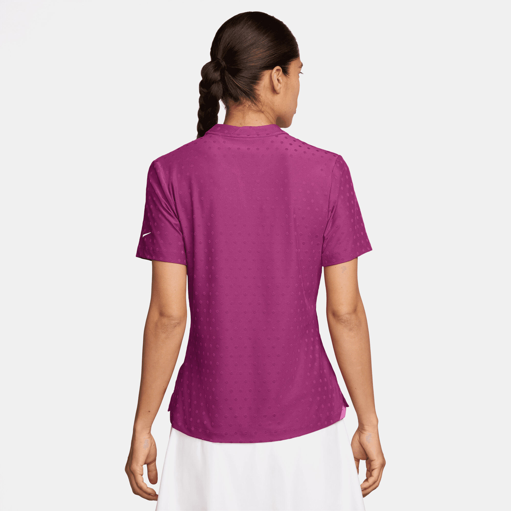 Nike Tour image number 1