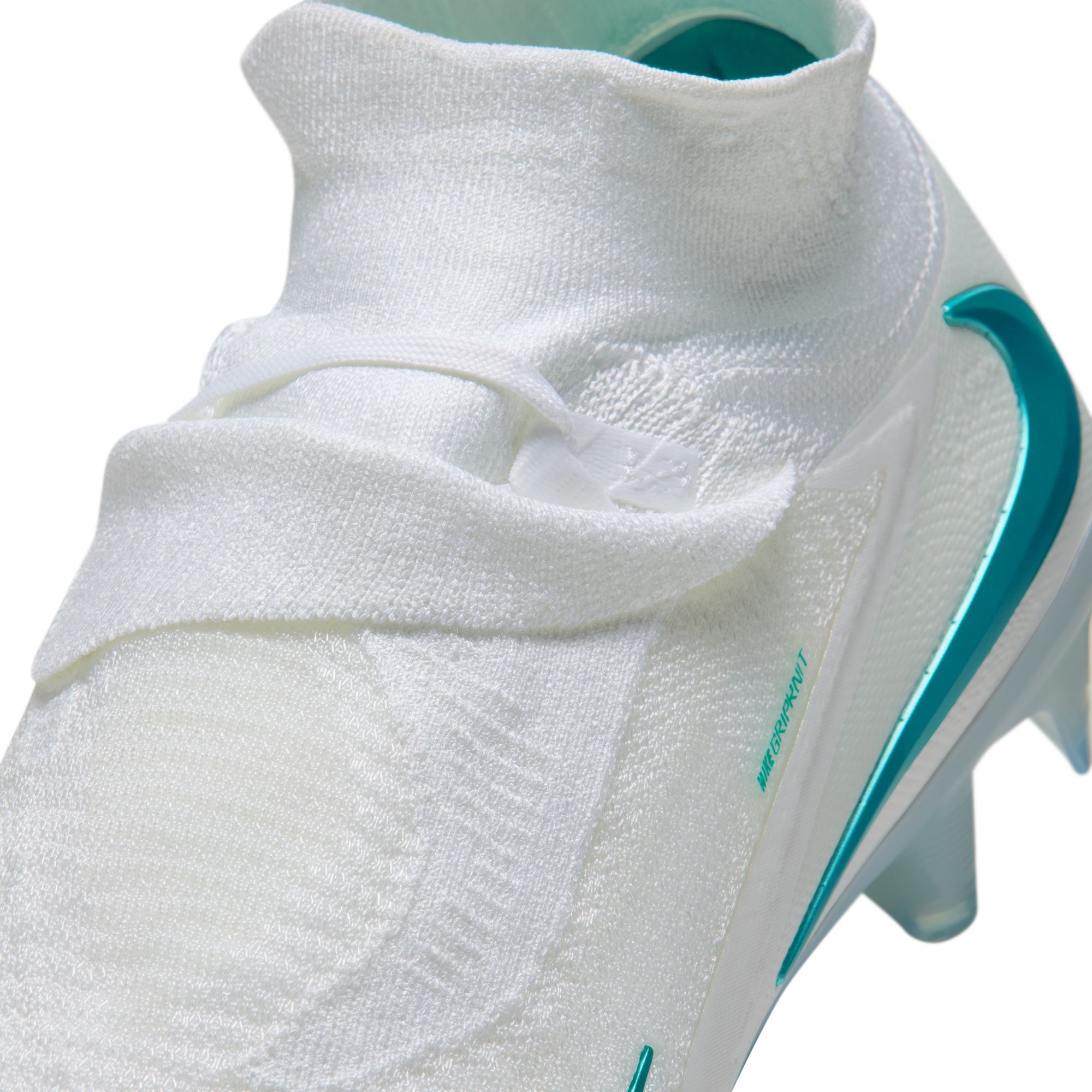 Nike Phantom 6 High Elite image number 8