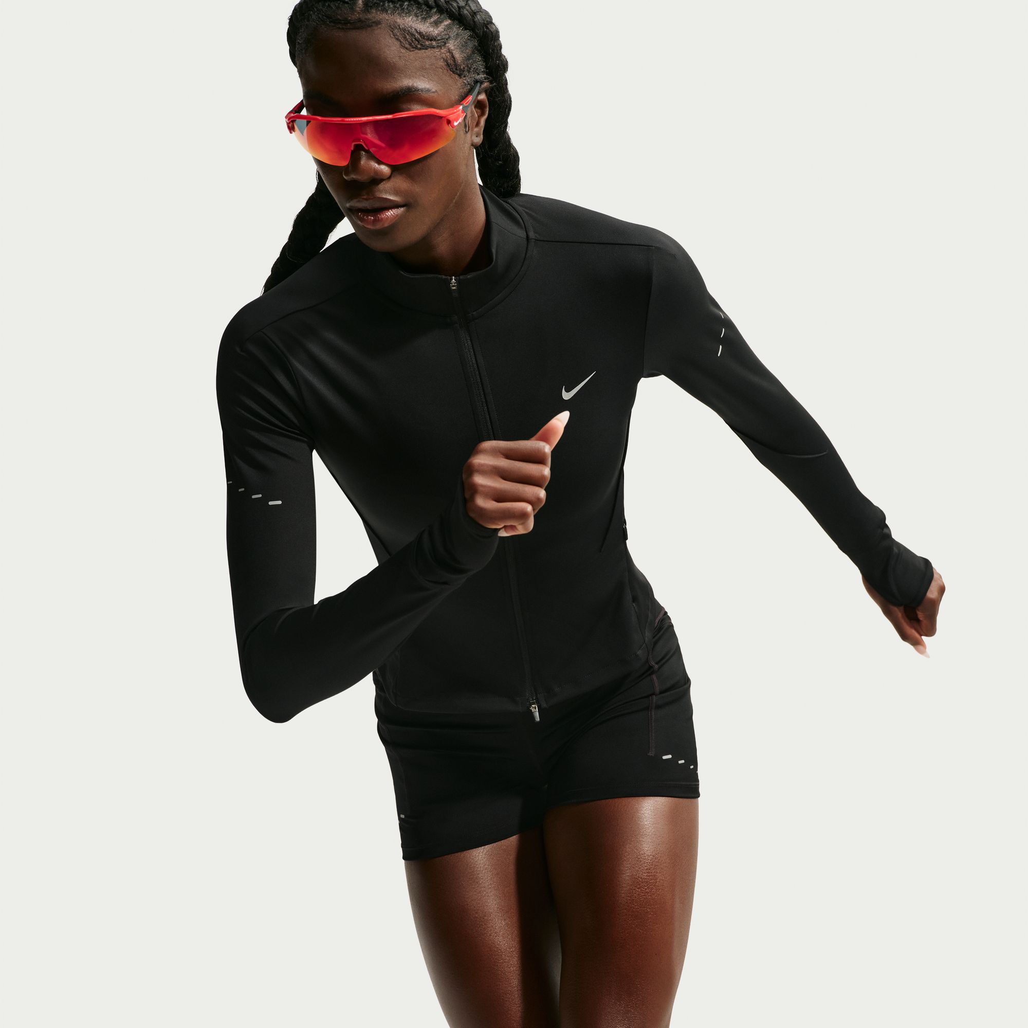 Nike Swift image number 4