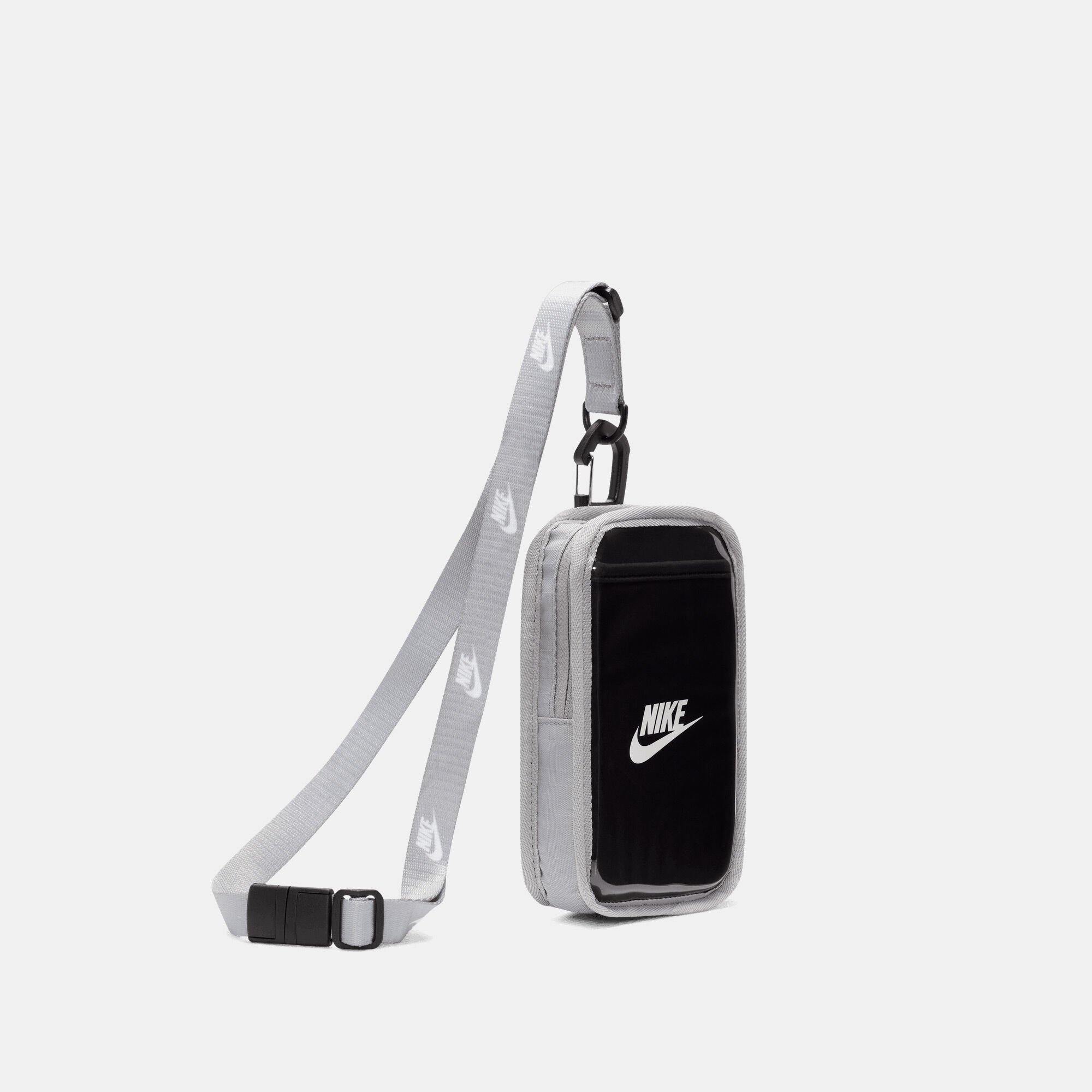 نايكي كلوب image number 3