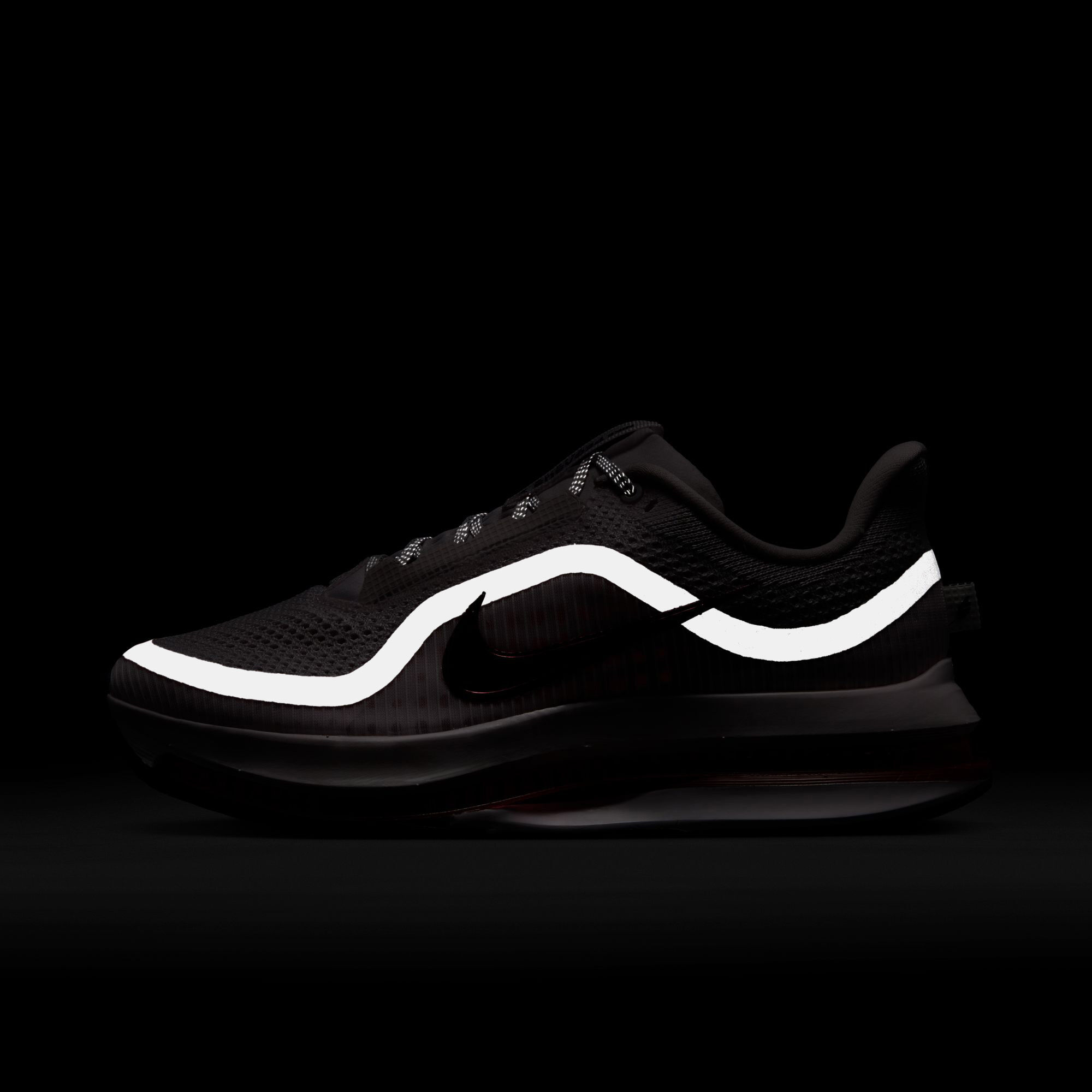 Nike Pegasus Premium image number 6