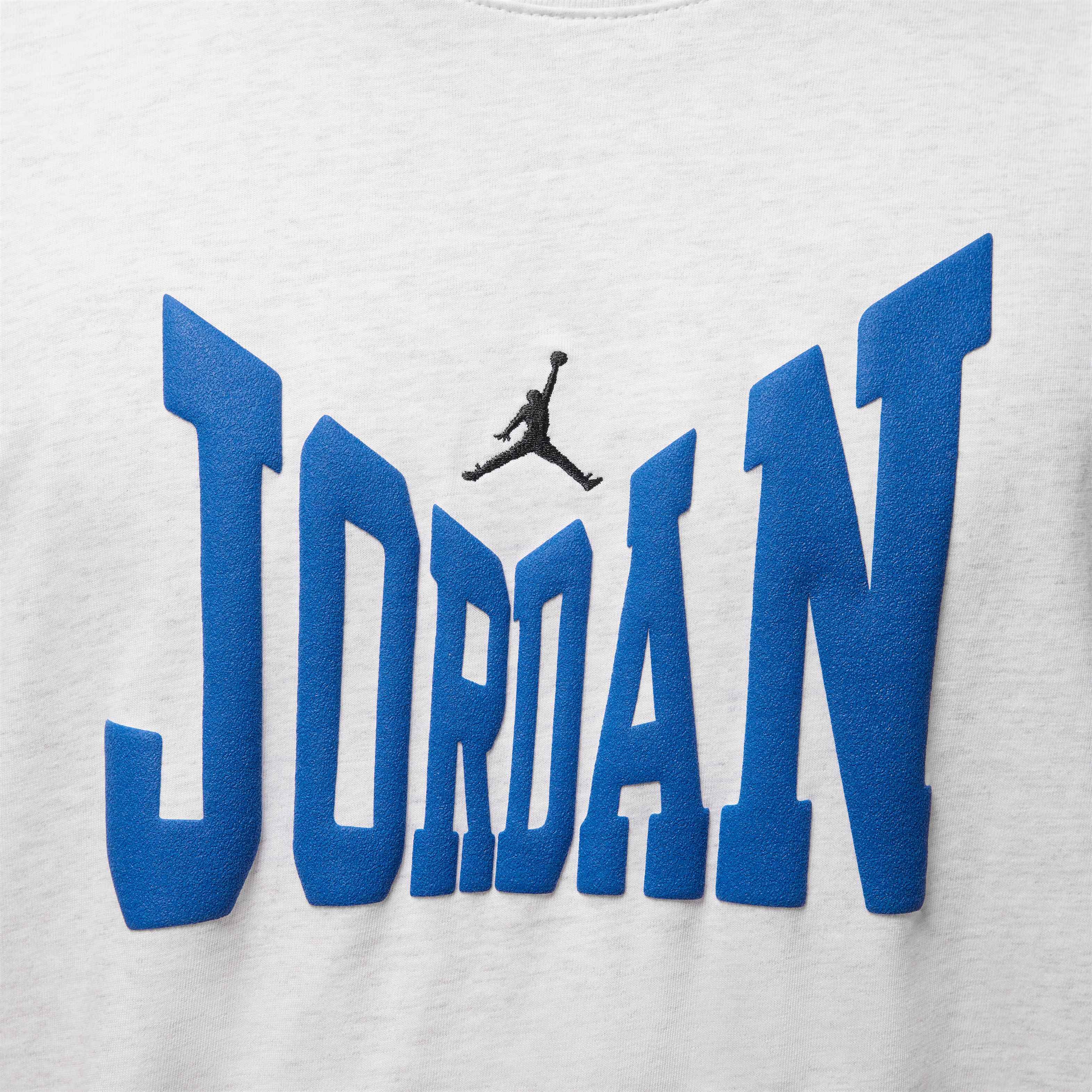 Jordan Brooklyn image number 3
