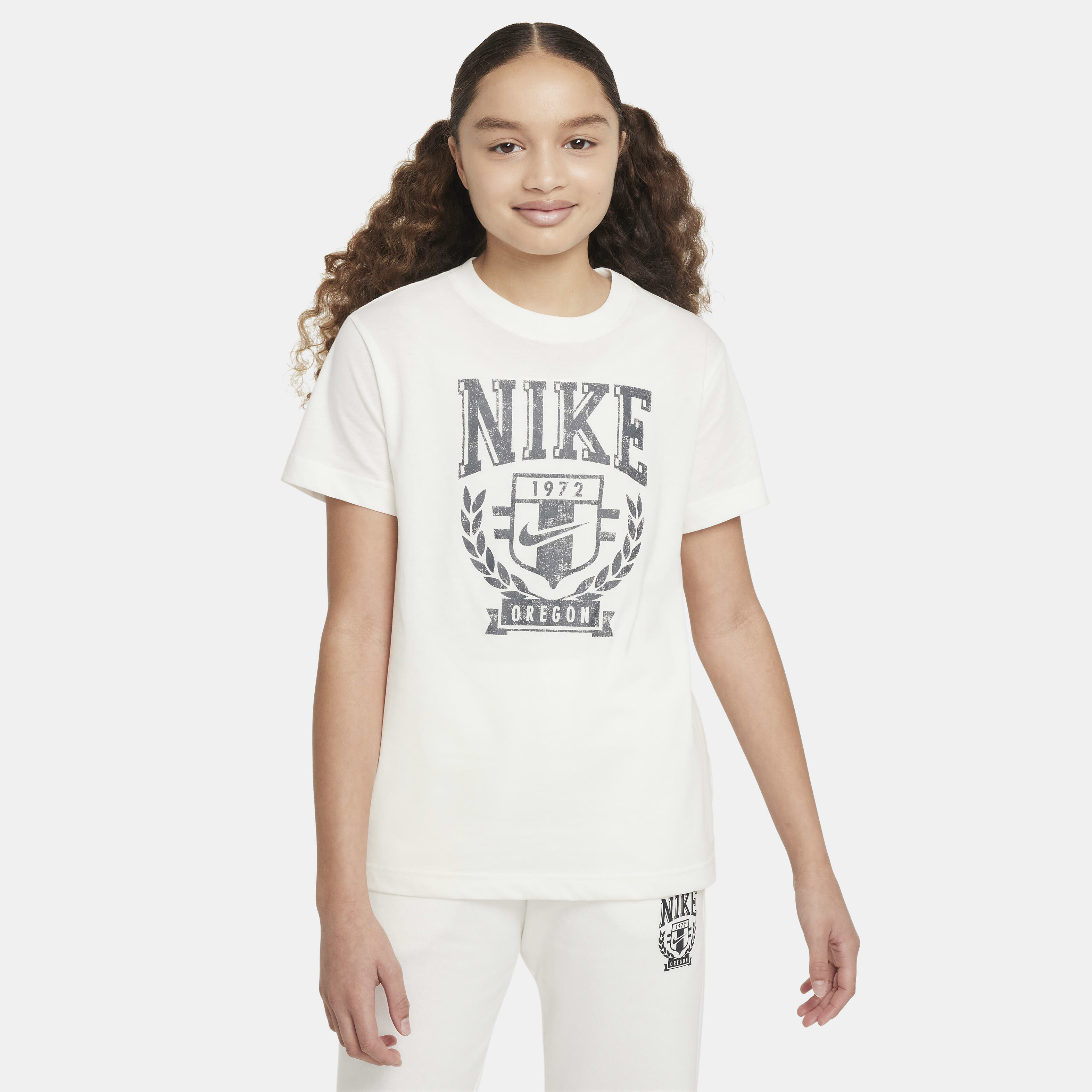 Tシャツ・カットソー [NIIER NOR] NN GIRL RAGLAN TEE NIIER NOR tシャツ A'GEM/9 × .kom 「NIIER NOR/ニーアノア」NN