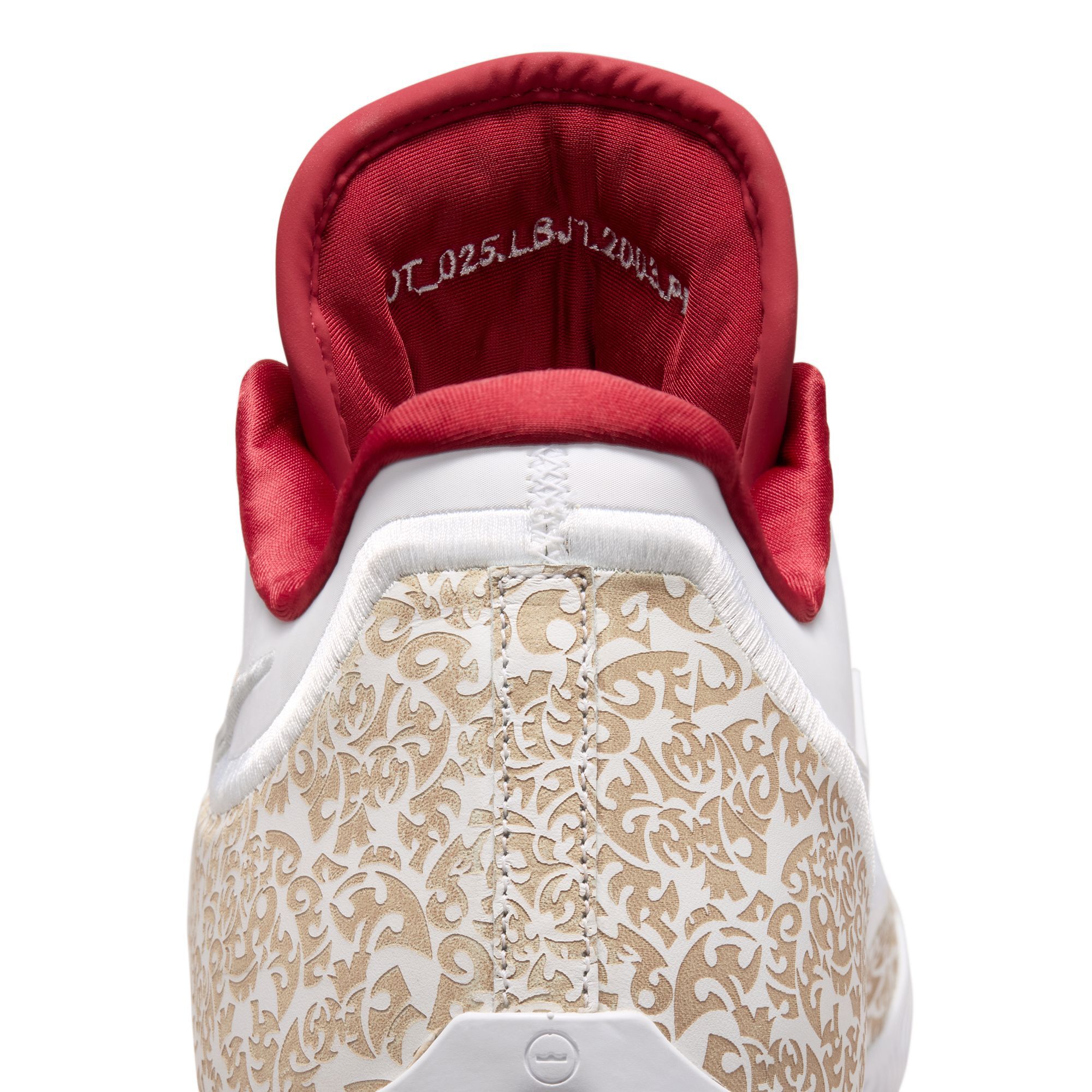 LeBron XXIII image number 10