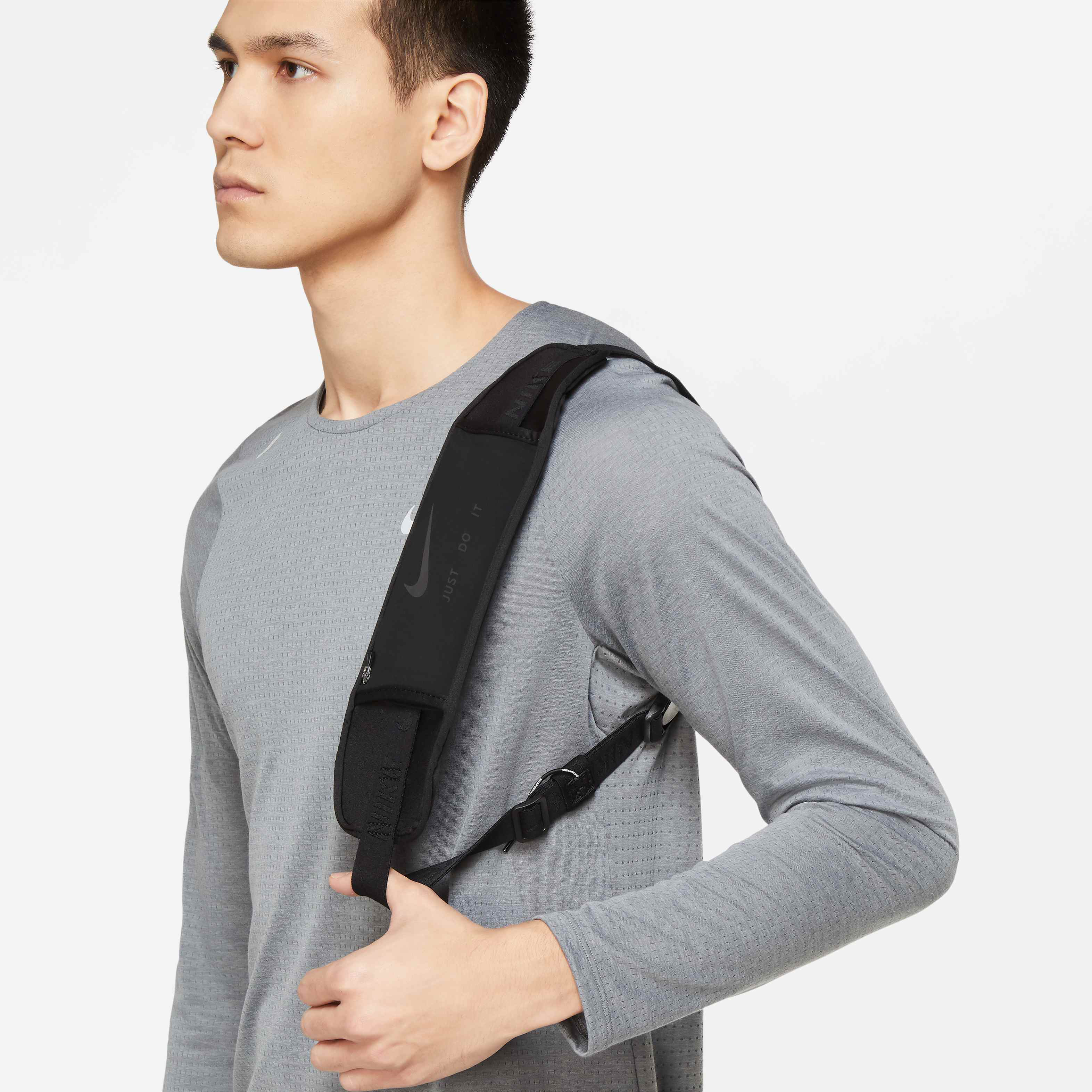 نايكي image number 1