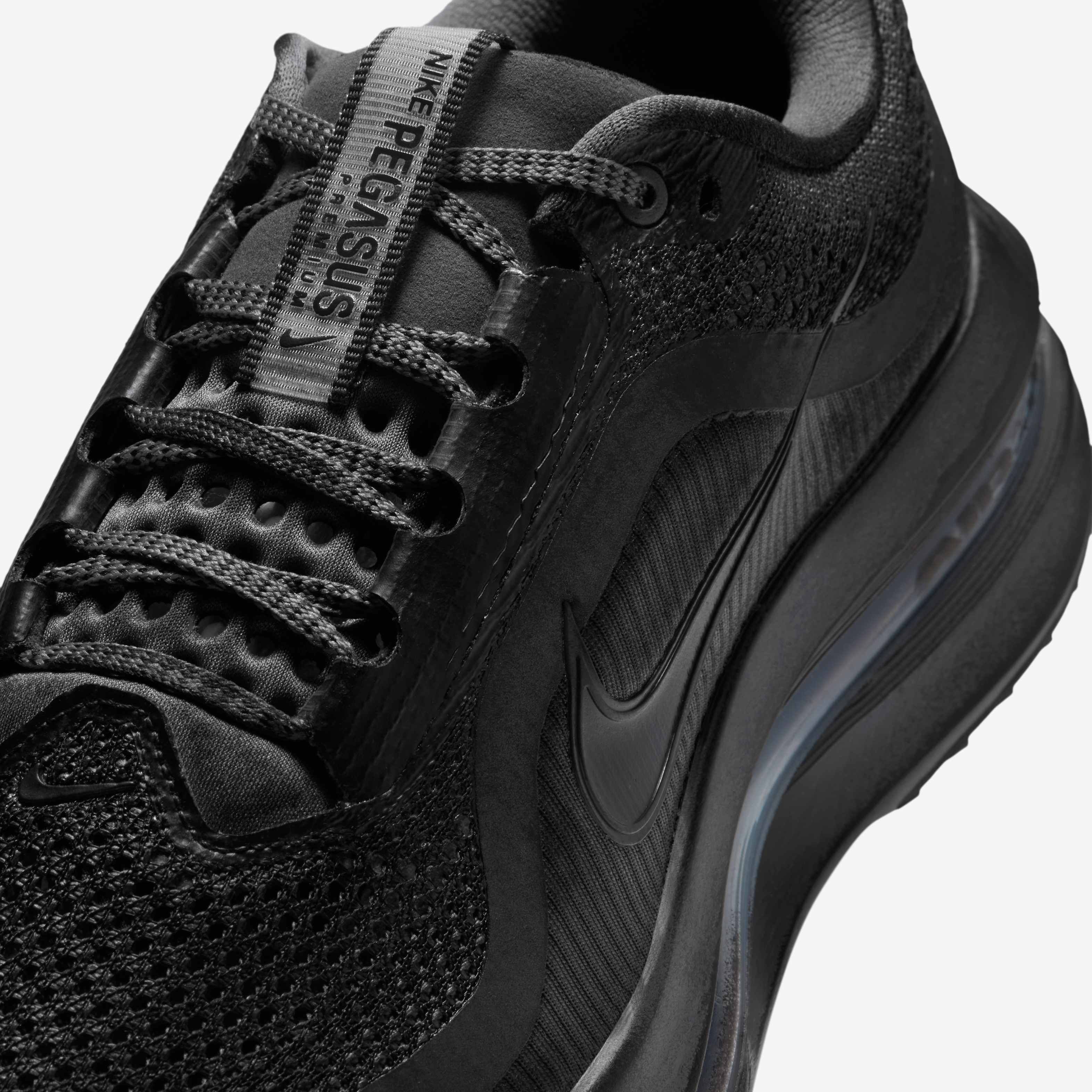 Nike Pegasus Premium image number 6