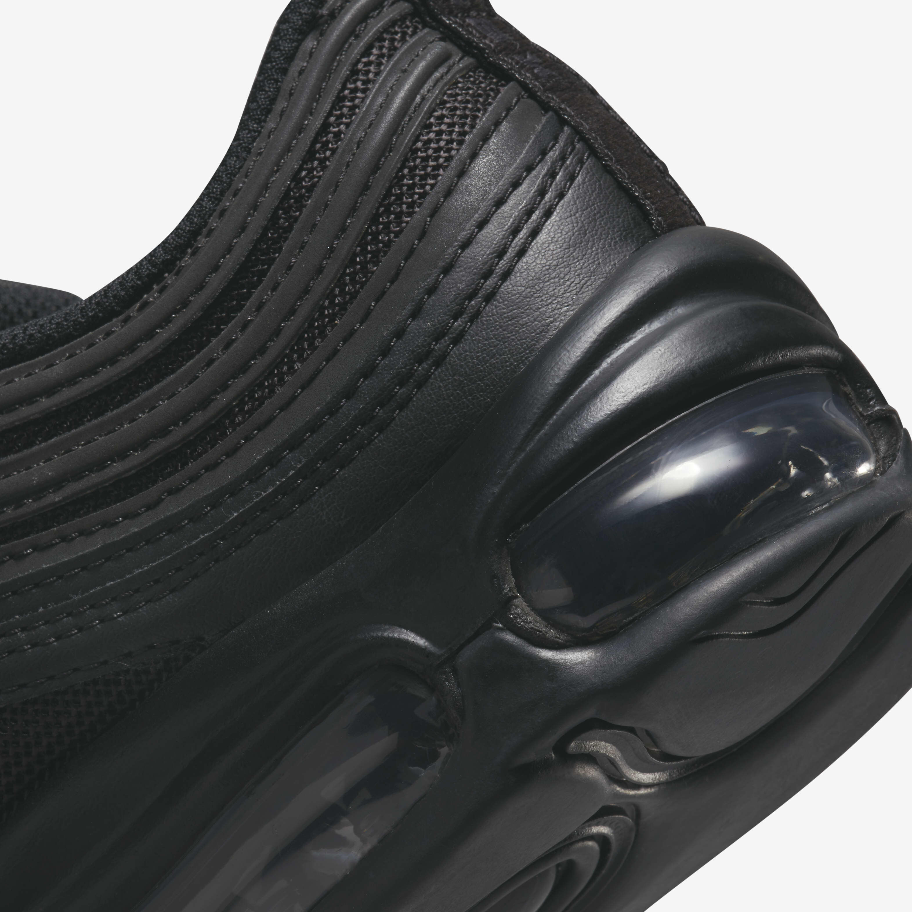 Nike Air Max 97