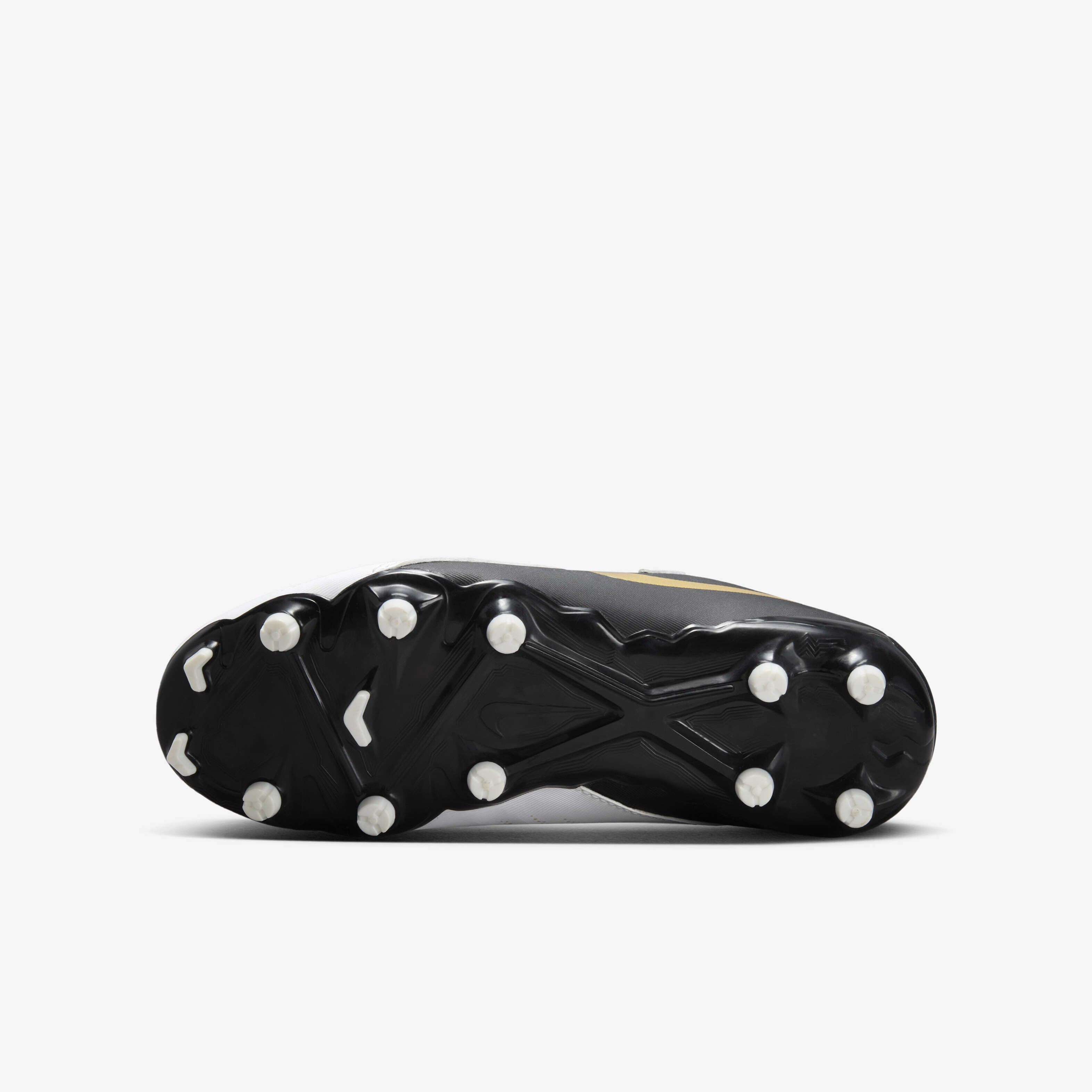 نايكي جونيور فانتوم جي أكس 2 أكاديمي image number 1