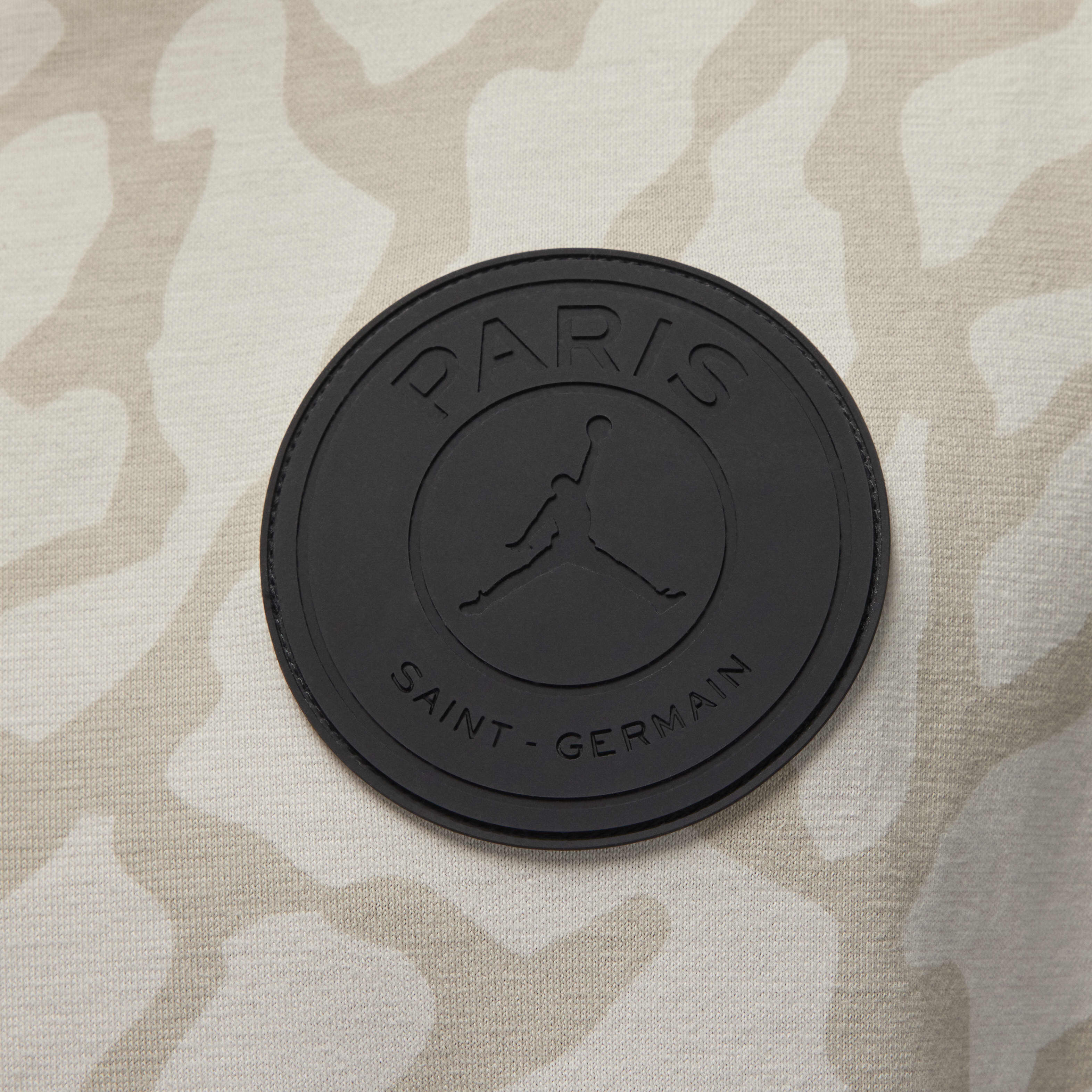 Paris Saint-Germain image number 3