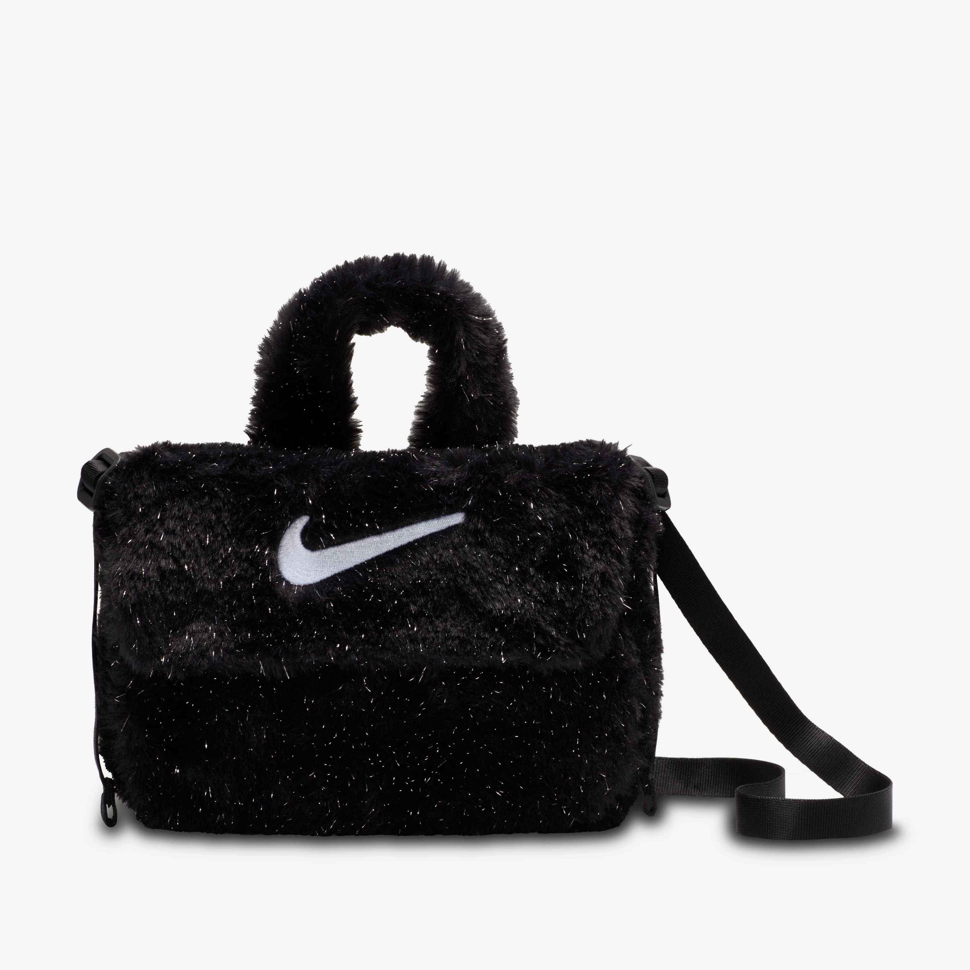 Nike image number 1
