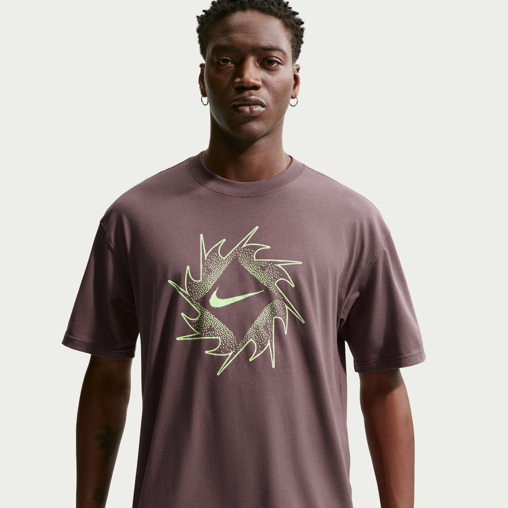 Nike Sportswear image number 2