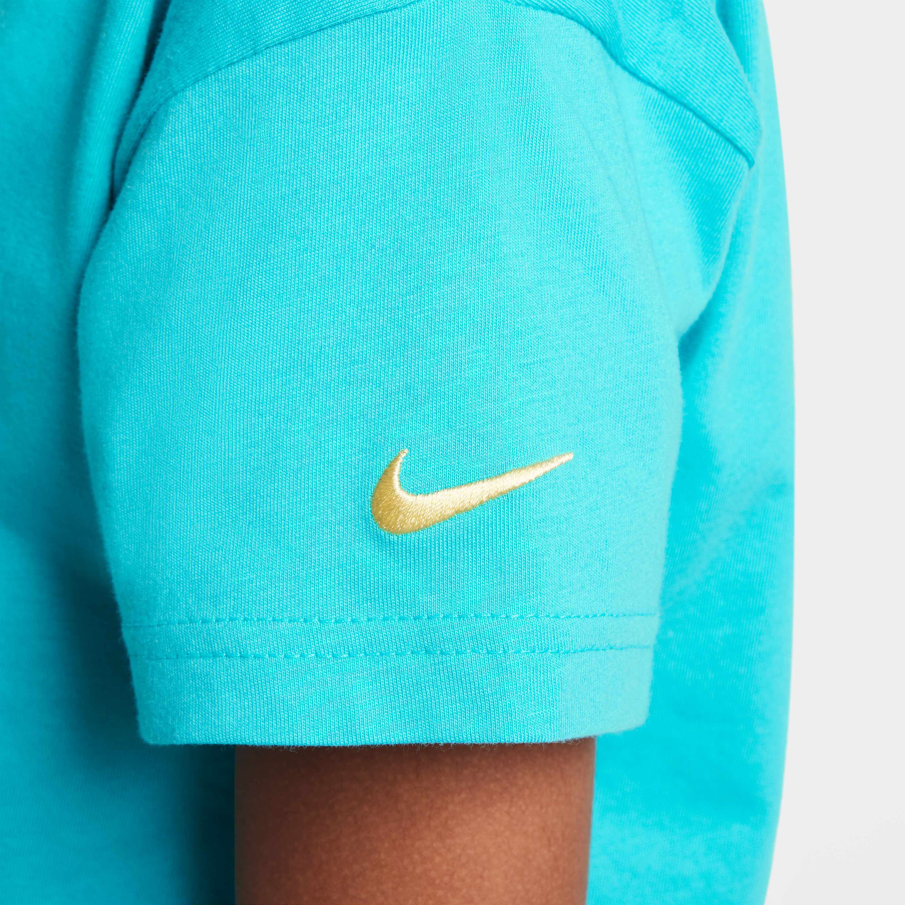 Nike Sportswear image number 4