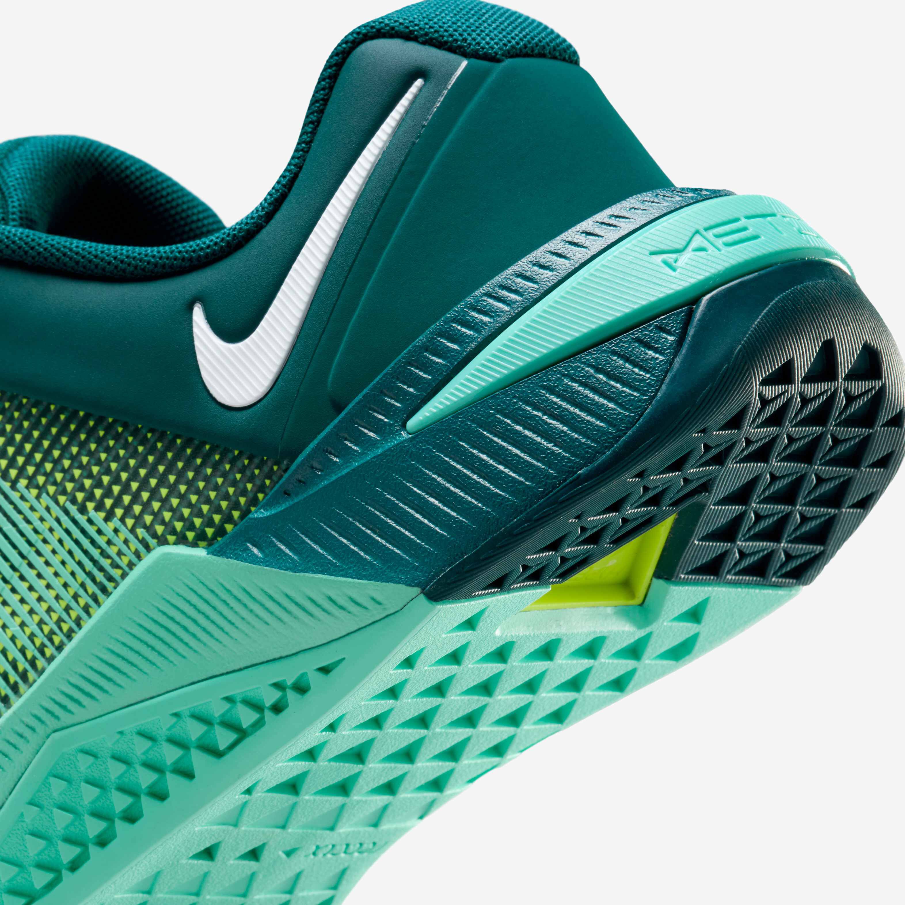 Nike Metcon 10 image number 7