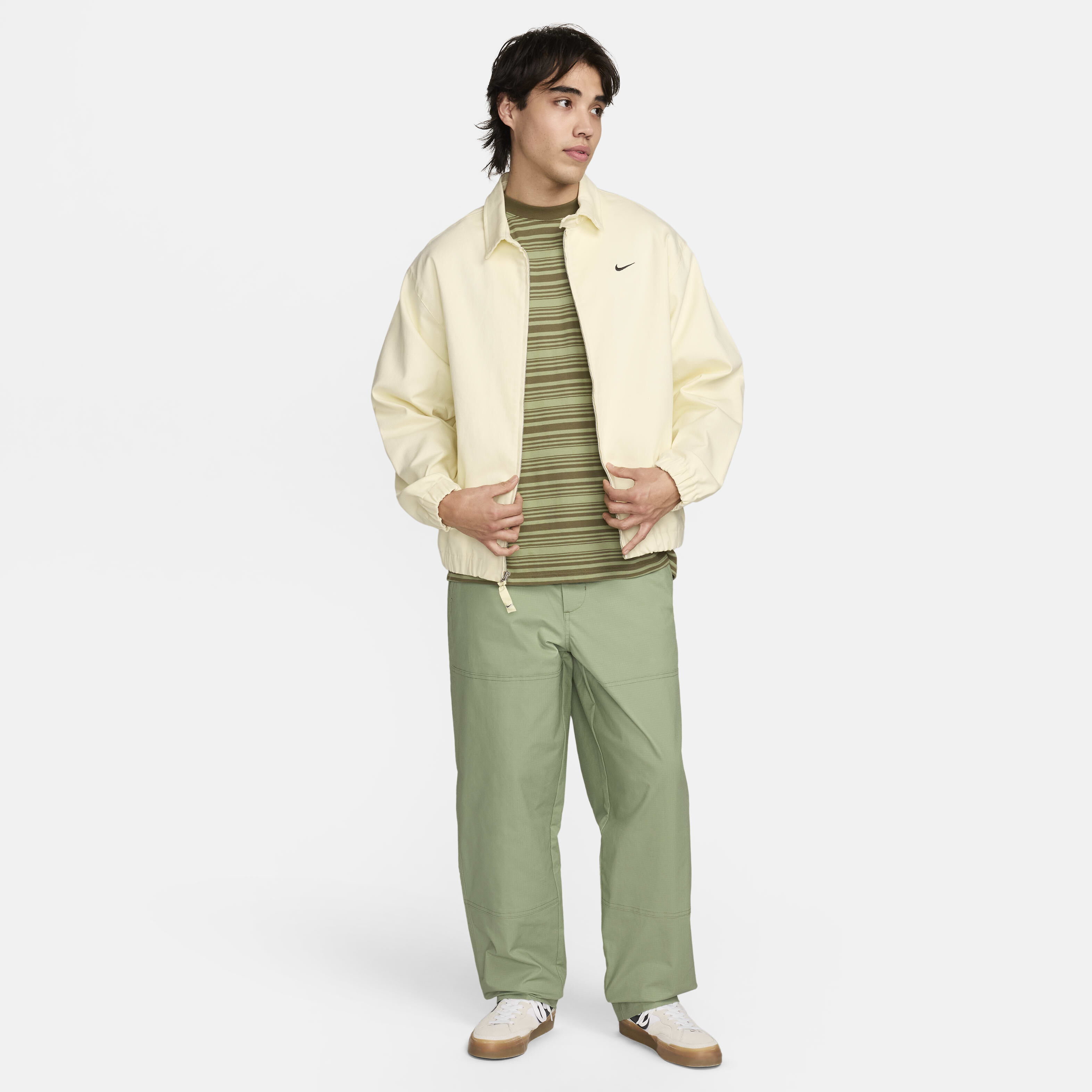 Nike SB image number 5