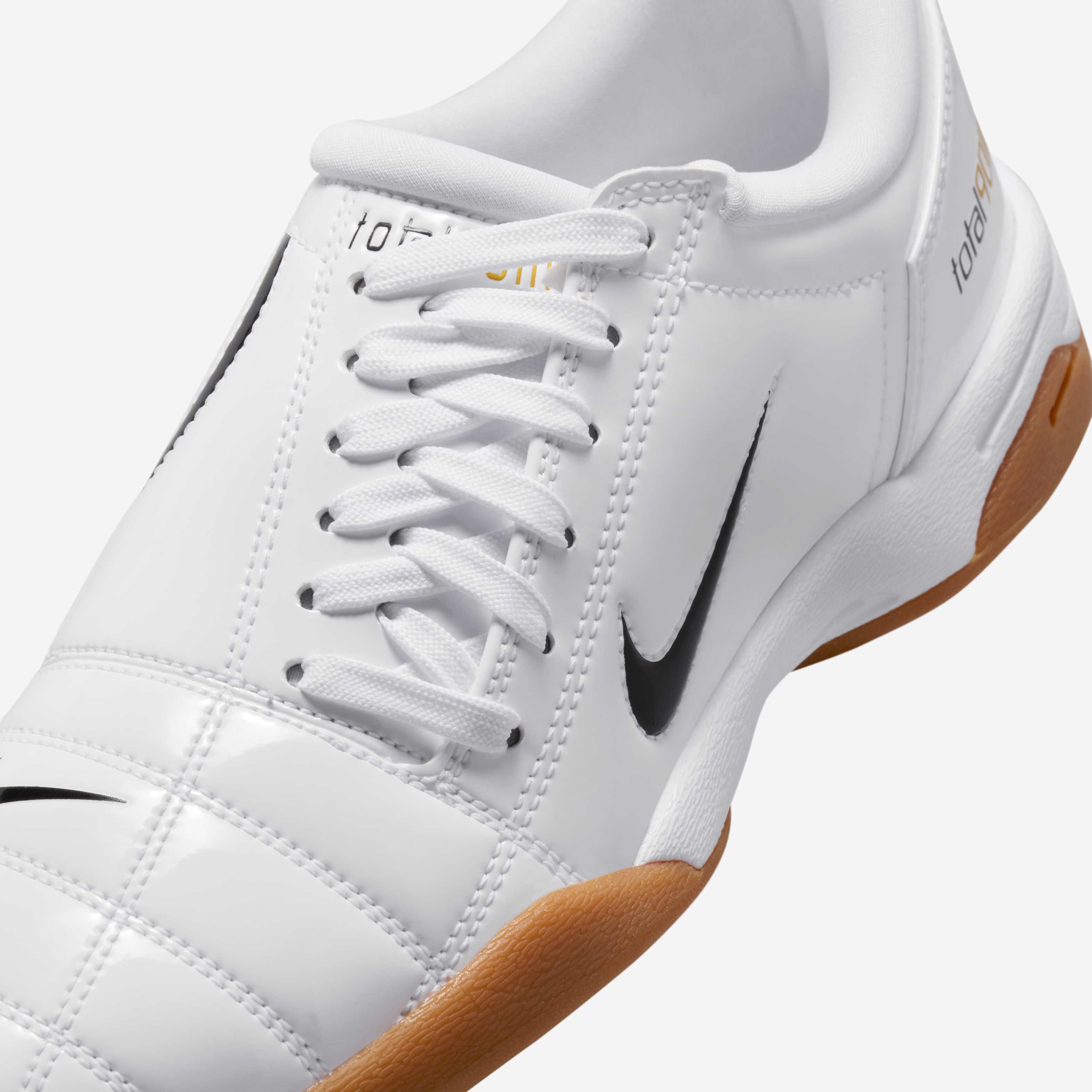 Nike Total 90 image number 6