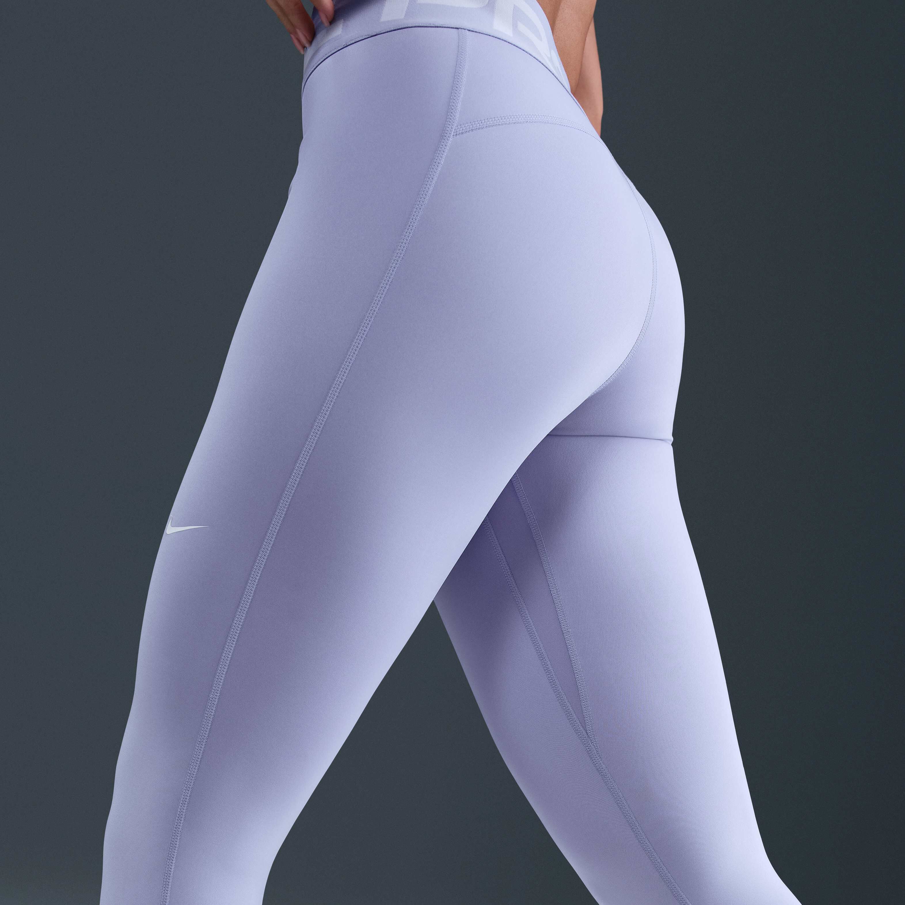 Nike Pro Sculpt image number 2