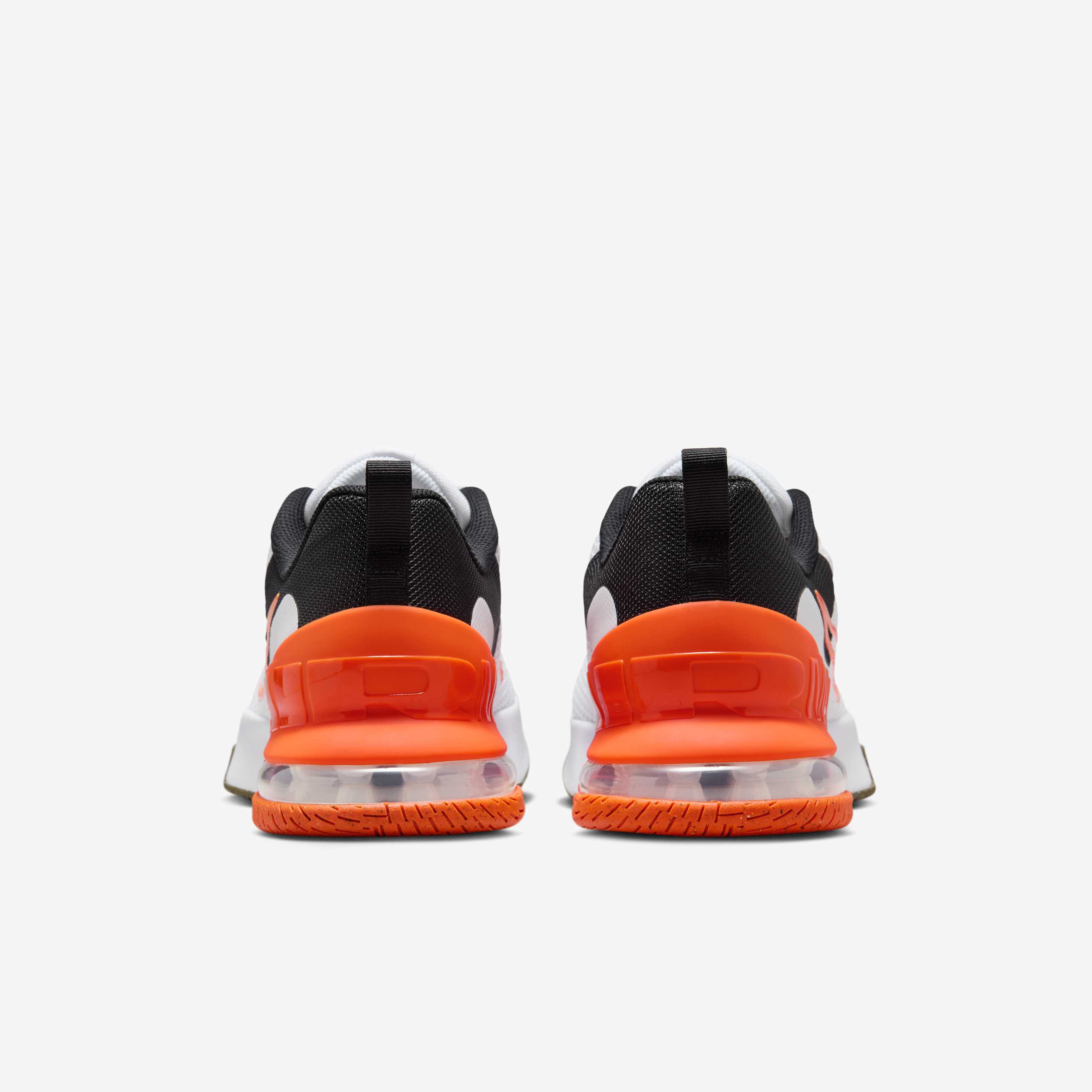 Nike Air Max Alpha Trainer 6 image number 5